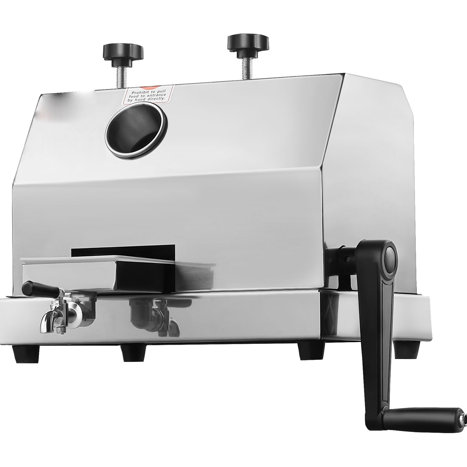 kffkff-commercial-manual-sugar-cane-juicer-110lbs-h-3-stainless-steel-rollers-2-4-wide-inlet-849c0a-08.jpg