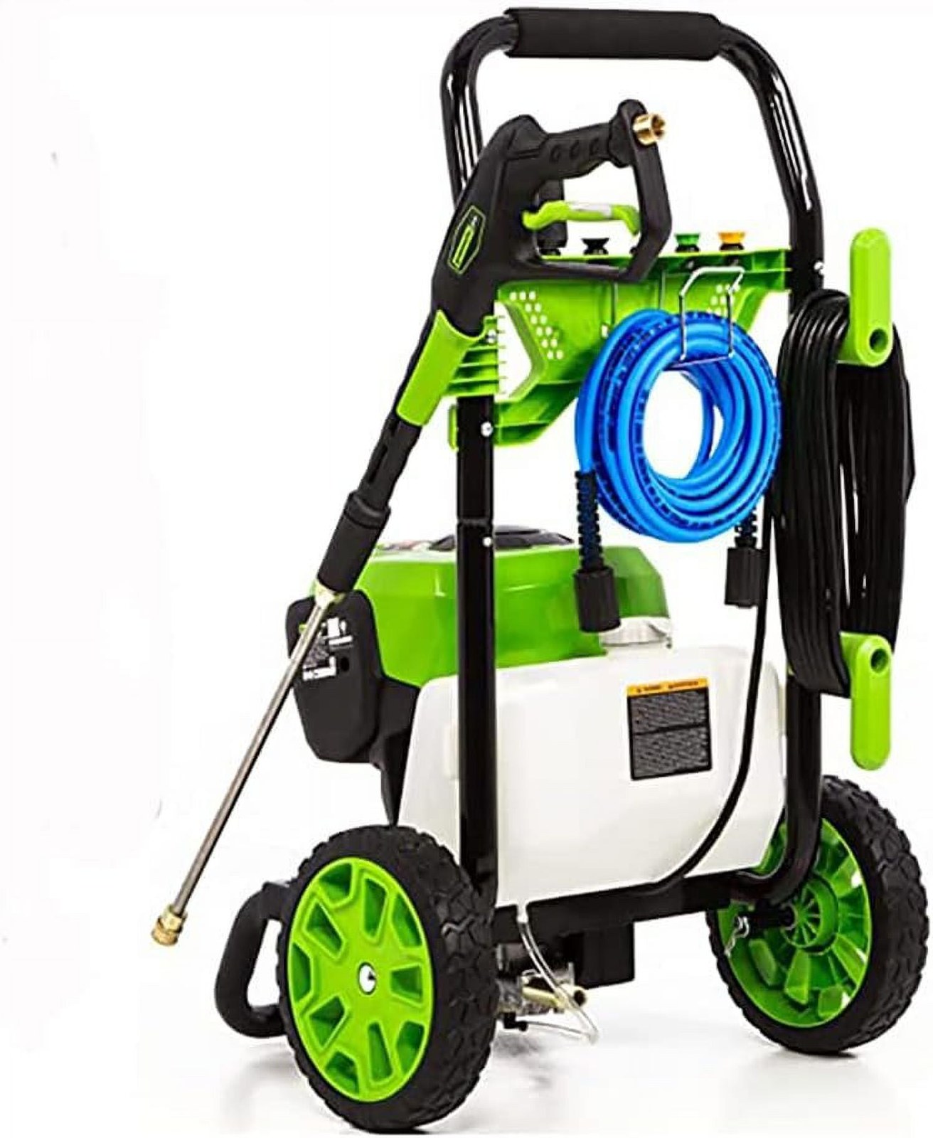 greenworks-pro-2300-psi-2-3-gpm-corded-electric-pressure-washer-pwma-certified-8873ca-02.jpg