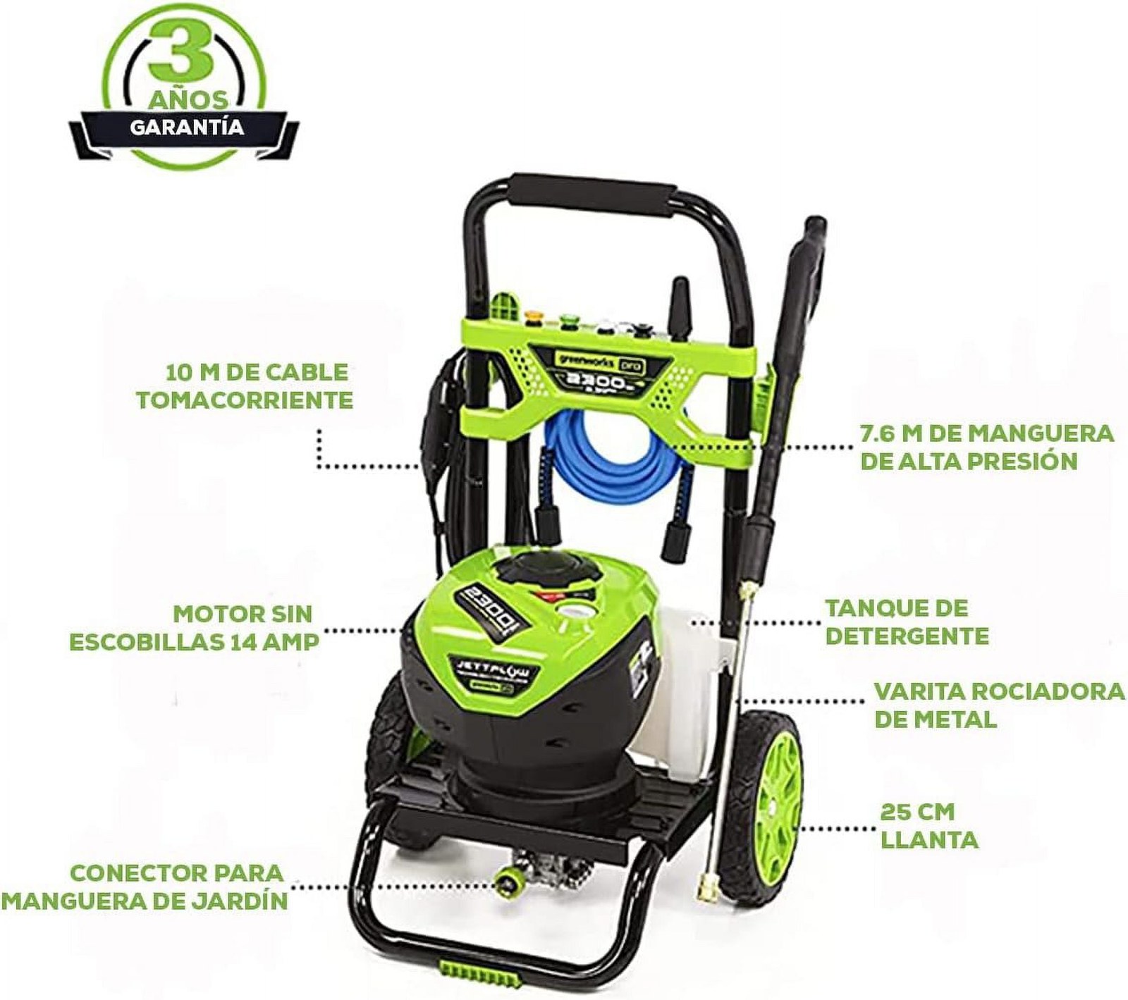 greenworks-pro-2300-psi-2-3-gpm-corded-electric-pressure-washer-pwma-certified-8873ca-03.jpg