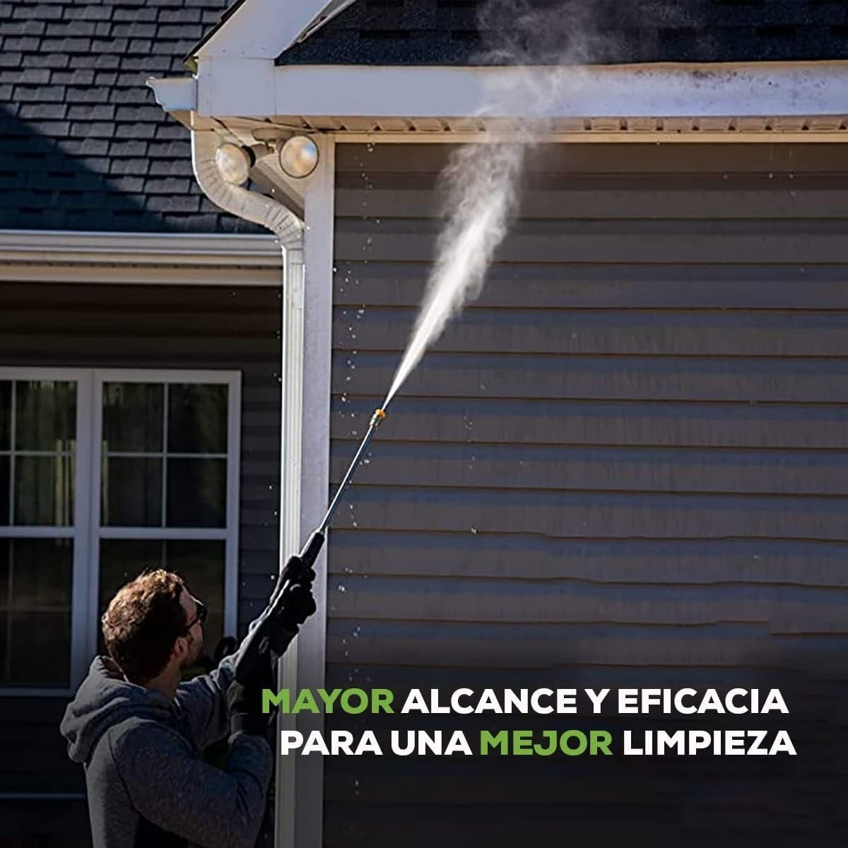 greenworks-pro-2300-psi-2-3-gpm-corded-electric-pressure-washer-pwma-certified-8873ca-05.jpg