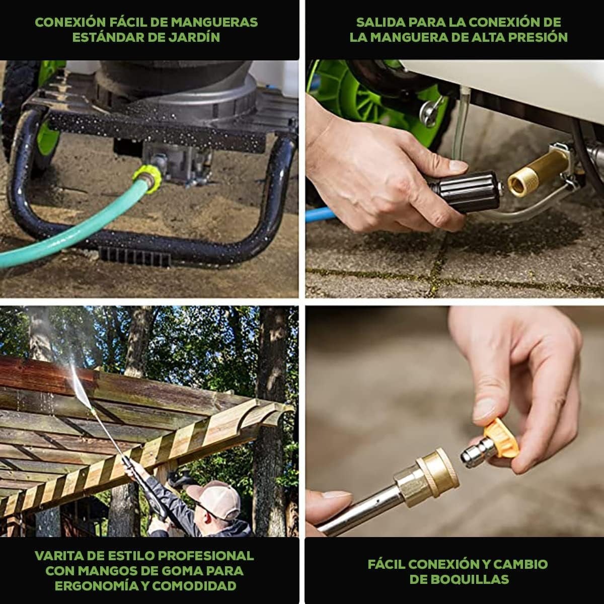 greenworks-pro-2300-psi-2-3-gpm-corded-electric-pressure-washer-pwma-certified-8873ca-06.jpg