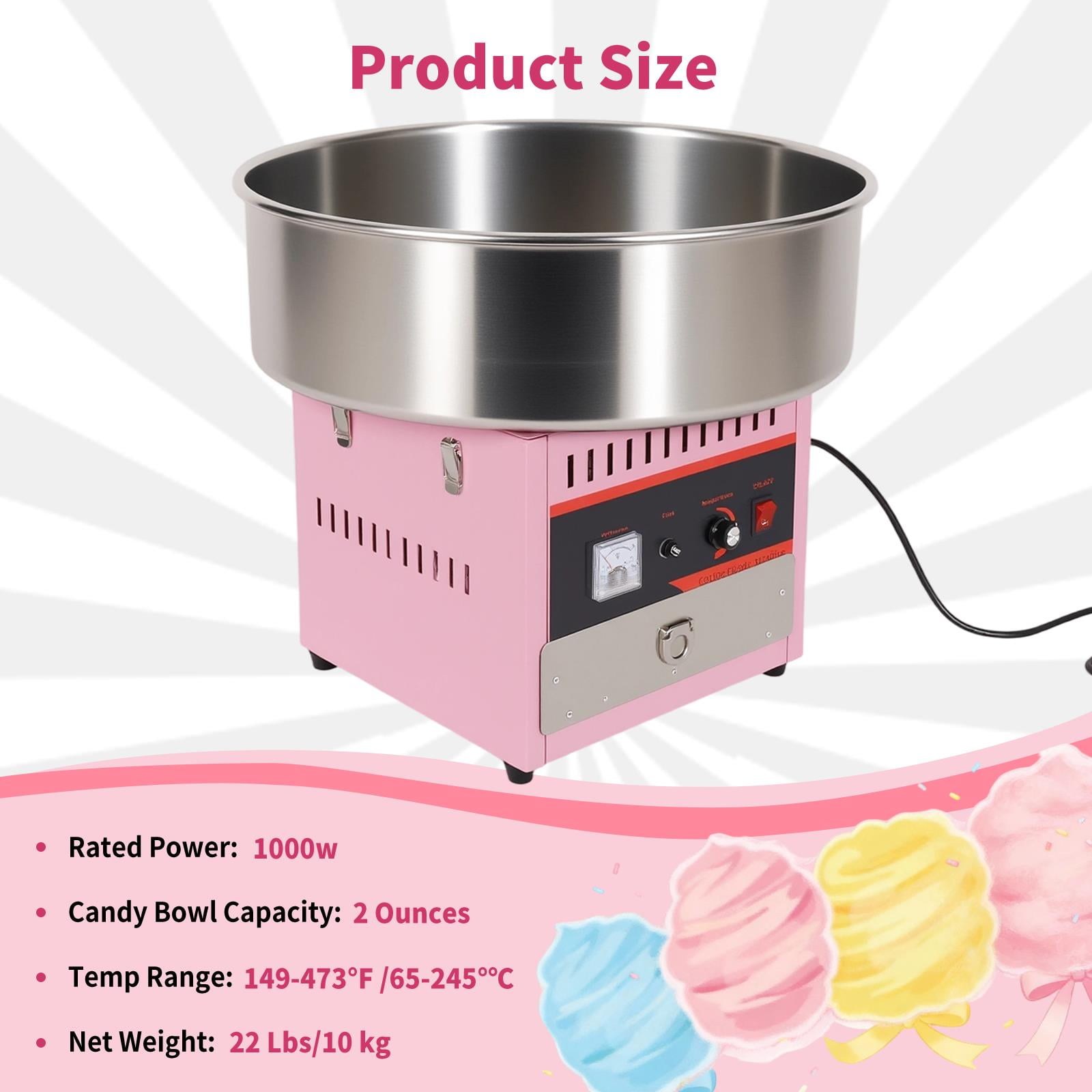 linji-1000w-commercial-electric-cotton-candy-maker-with-stainless-steel-bowl-sugar-scoop-and-drawer-881c48-02.jpg