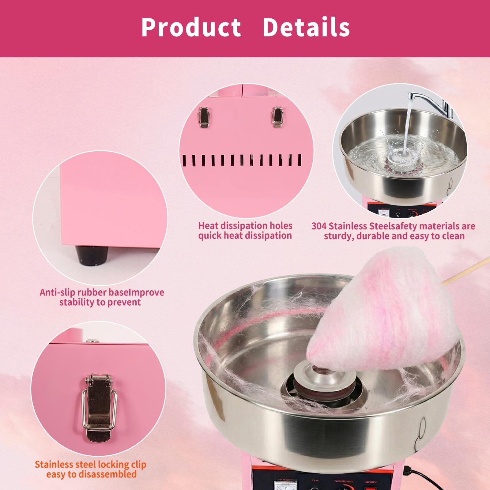 linji-1000w-commercial-electric-cotton-candy-maker-with-stainless-steel-bowl-sugar-scoop-and-drawer-881c48-04.jpg