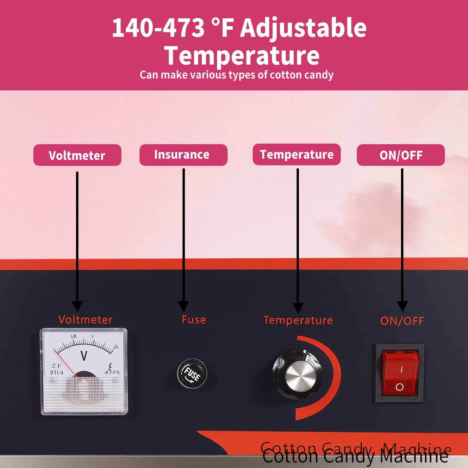 linji-1000w-commercial-electric-cotton-candy-maker-with-stainless-steel-bowl-sugar-scoop-and-drawer-881c48-05.jpg