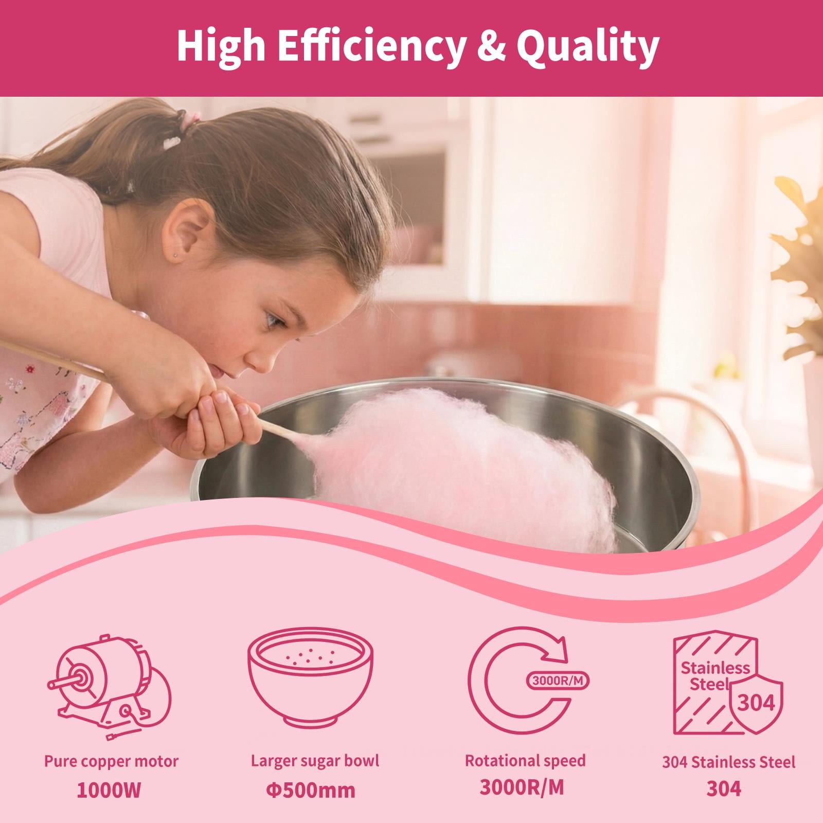 linji-1000w-commercial-electric-cotton-candy-maker-with-stainless-steel-bowl-sugar-scoop-and-drawer-881c48-06.jpg