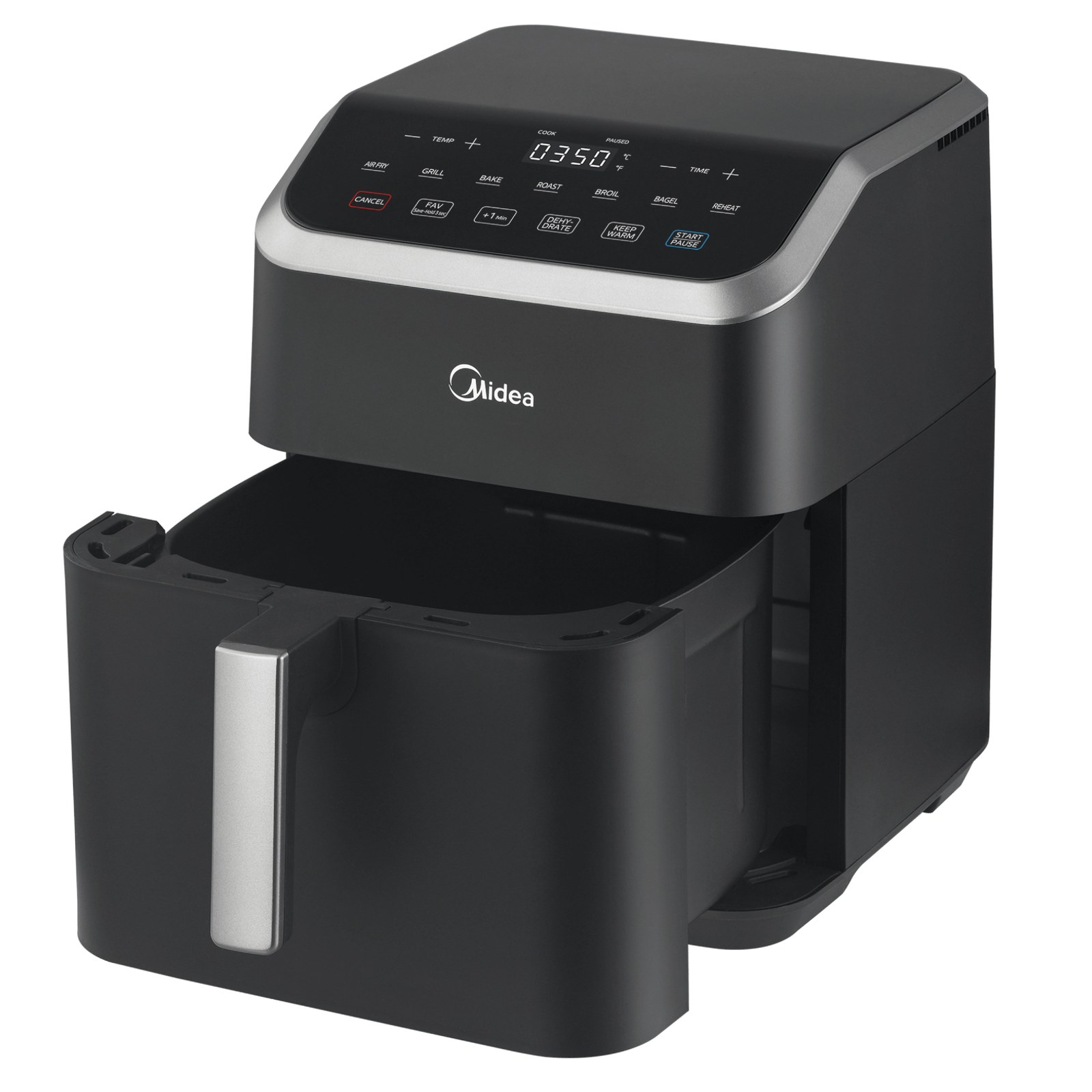 midea-7-8-qt-air-fryer-with-x-cyclone-rapid-air-technology-9-in-1-presets-and-fav-function-black-88d151-02.jpg