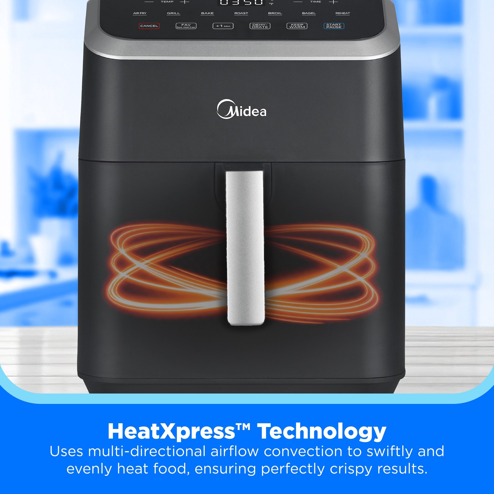 midea-7-8-qt-air-fryer-with-x-cyclone-rapid-air-technology-9-in-1-presets-and-fav-function-black-88d151-03.jpg