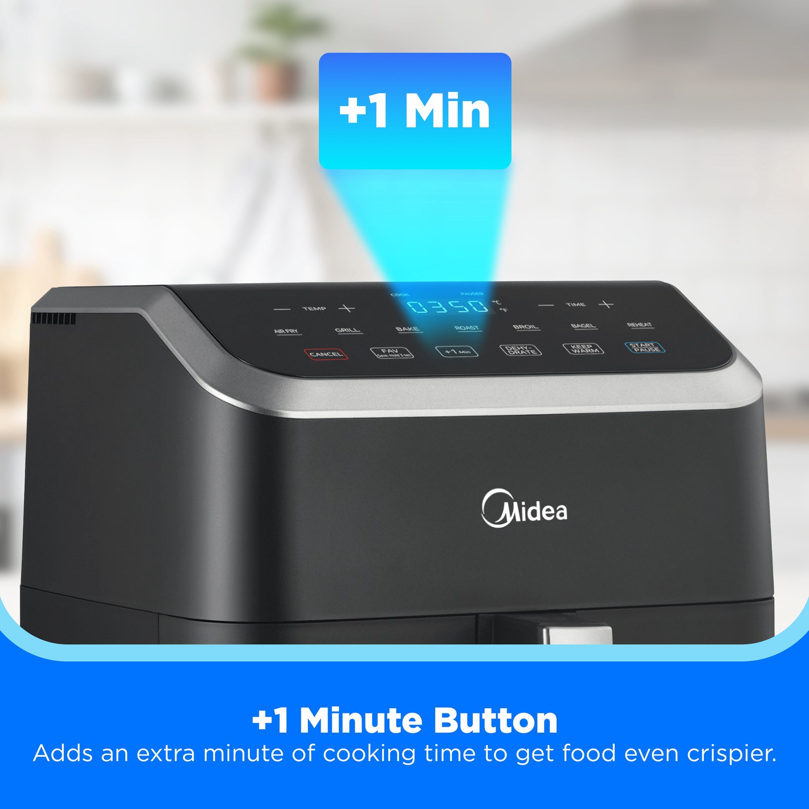 midea-7-8-qt-air-fryer-with-x-cyclone-rapid-air-technology-9-in-1-presets-and-fav-function-black-88d151-05.jpg