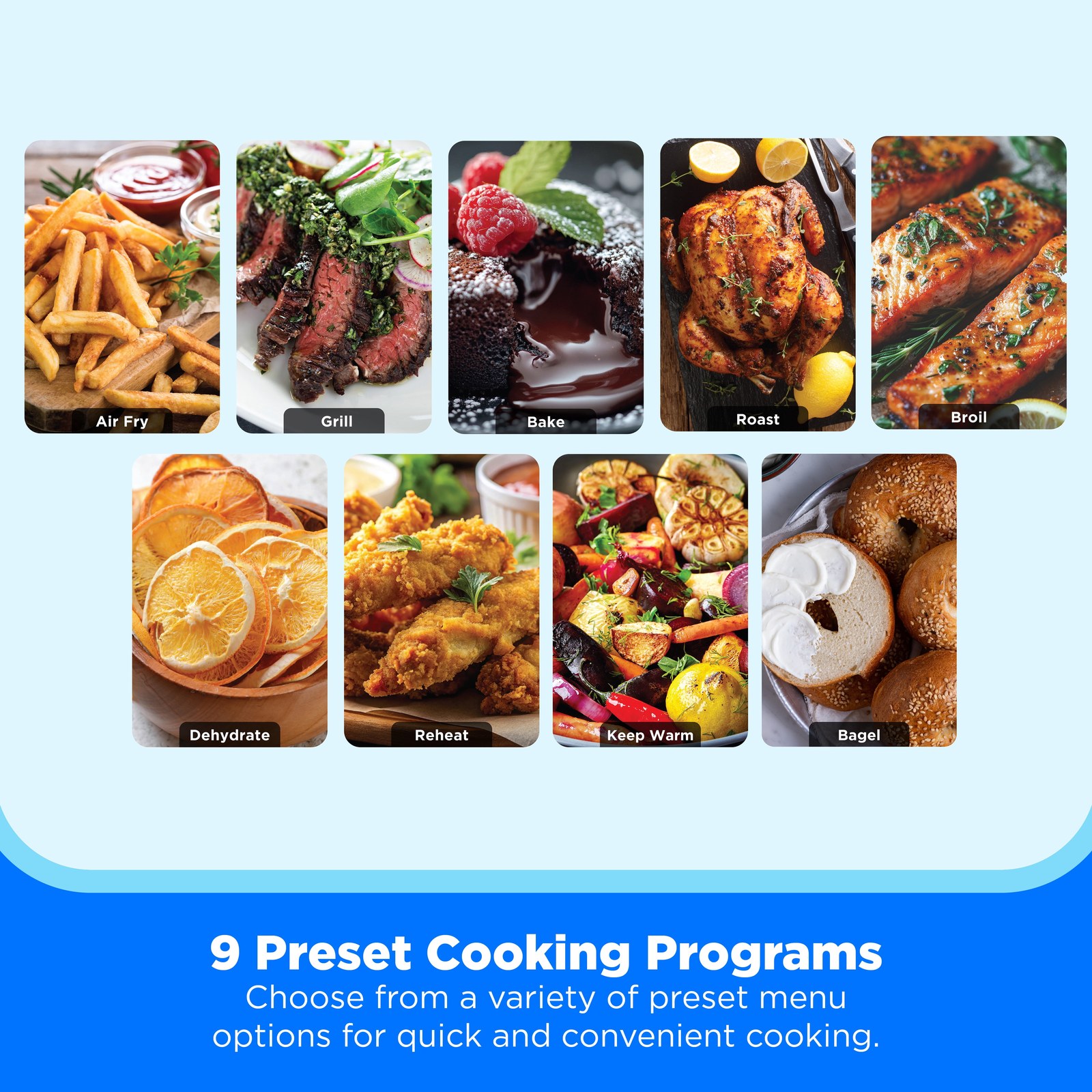 midea-7-8-qt-air-fryer-with-x-cyclone-rapid-air-technology-9-in-1-presets-and-fav-function-black-88d151-07.jpg