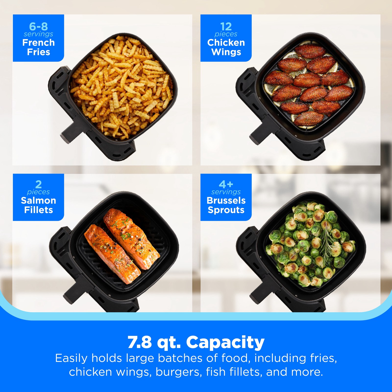 midea-7-8-qt-air-fryer-with-x-cyclone-rapid-air-technology-9-in-1-presets-and-fav-function-black-88d151-08.jpg