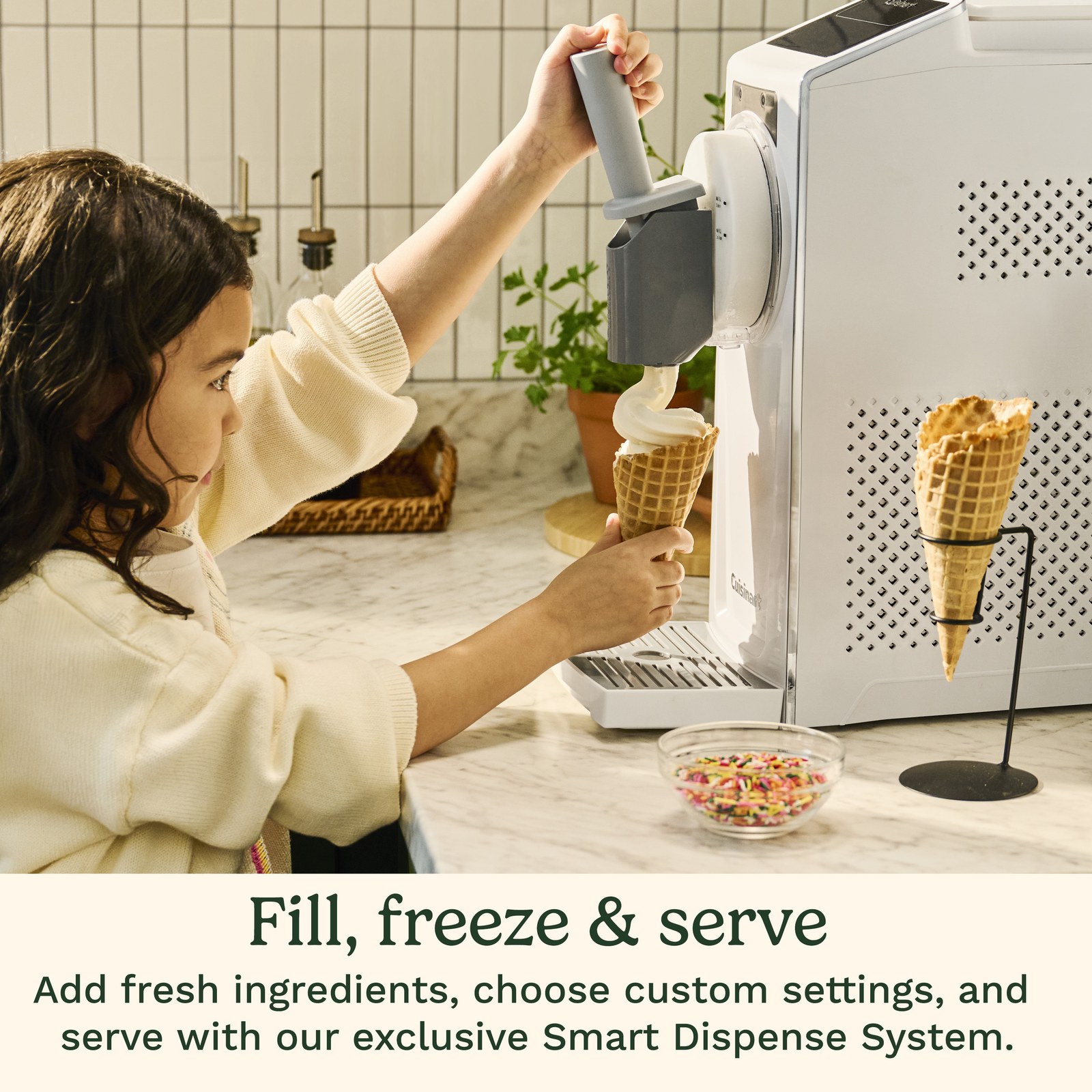 cuisinart-6-in-1-frozen-drink-and-soft-serve-machine-1-7-qt-with-fast-freeze-cooling-technology-8a9317-02.jpg