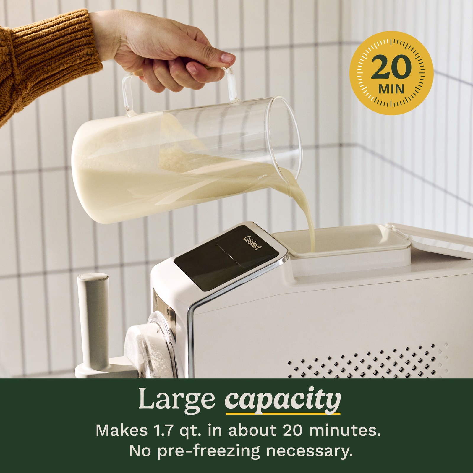 cuisinart-6-in-1-frozen-drink-and-soft-serve-machine-1-7-qt-with-fast-freeze-cooling-technology-8a9317-03.jpg