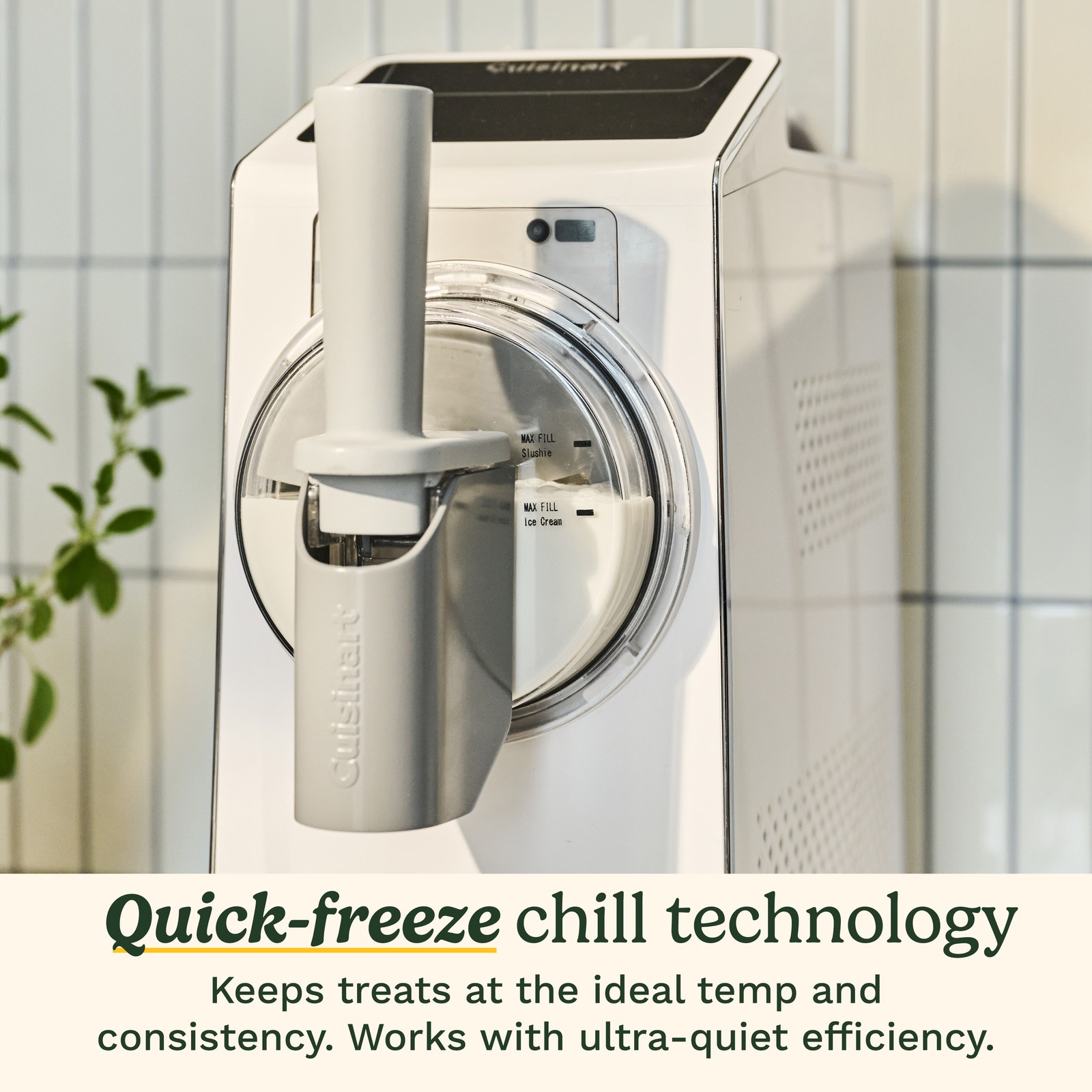 cuisinart-6-in-1-frozen-drink-and-soft-serve-machine-1-7-qt-with-fast-freeze-cooling-technology-8a9317-05.jpg