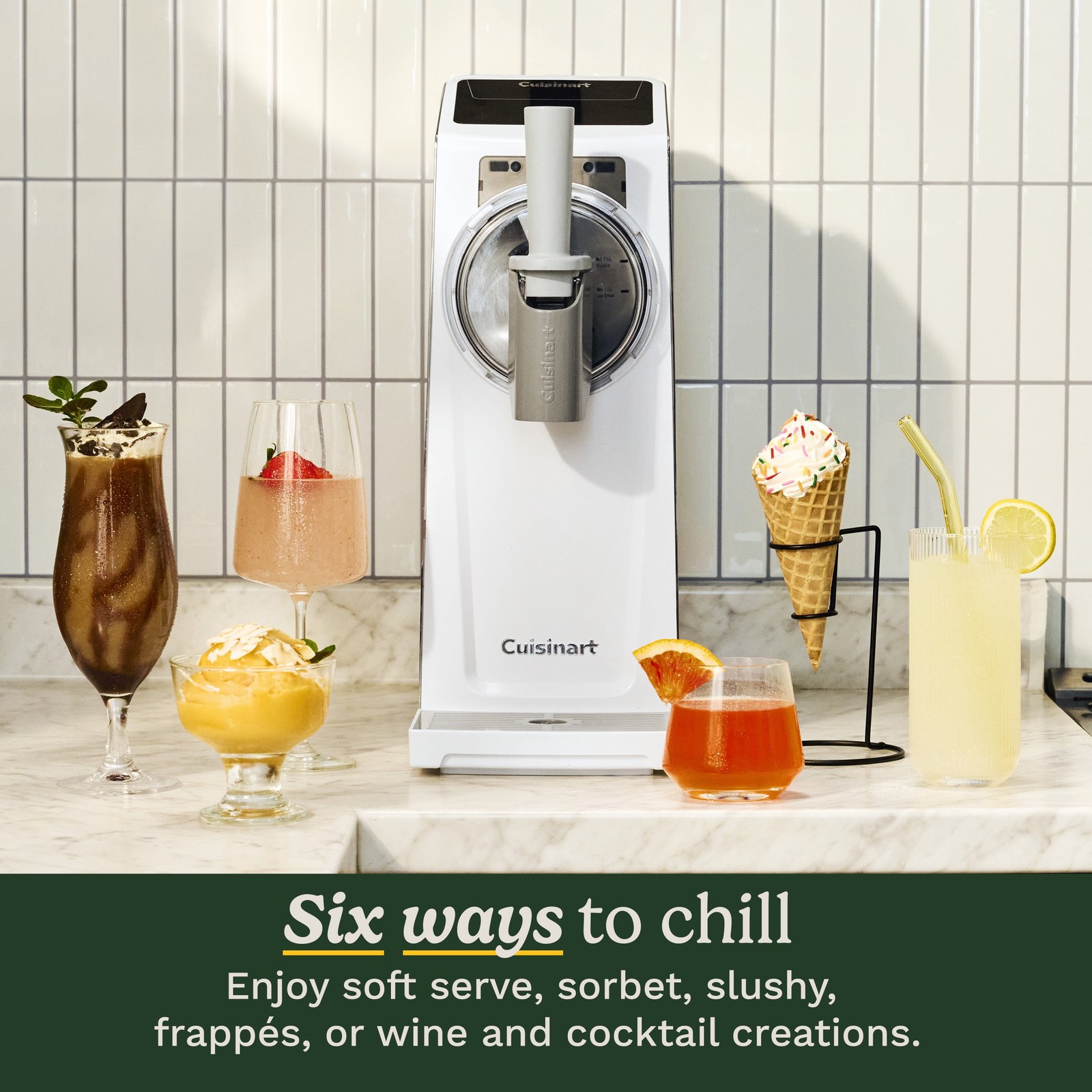 cuisinart-6-in-1-frozen-drink-and-soft-serve-machine-1-7-qt-with-fast-freeze-cooling-technology-8a9317-06.jpg