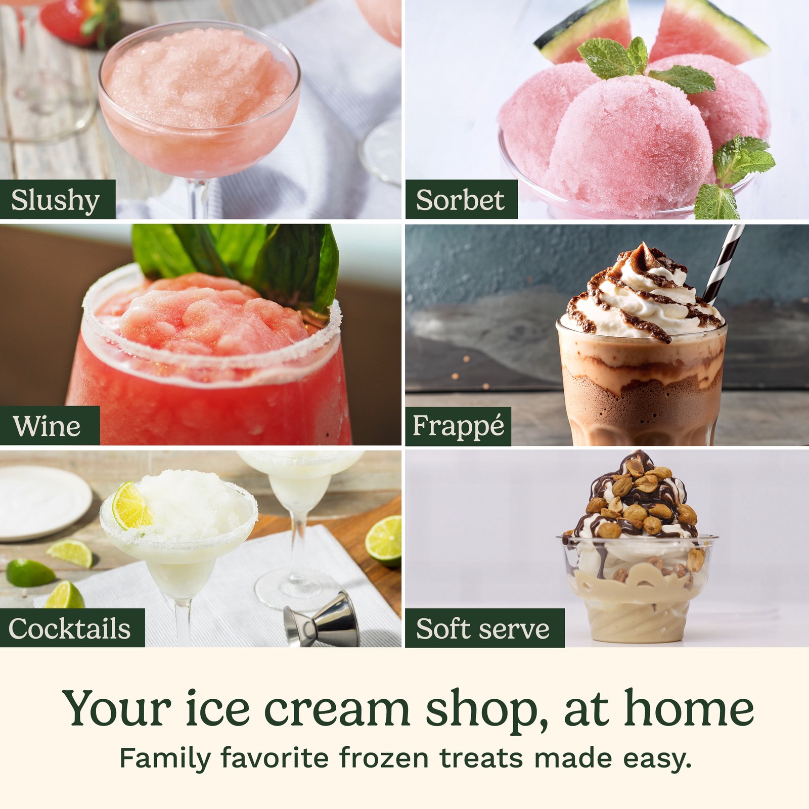 cuisinart-6-in-1-frozen-drink-and-soft-serve-machine-1-7-qt-with-fast-freeze-cooling-technology-8a9317-07.jpg