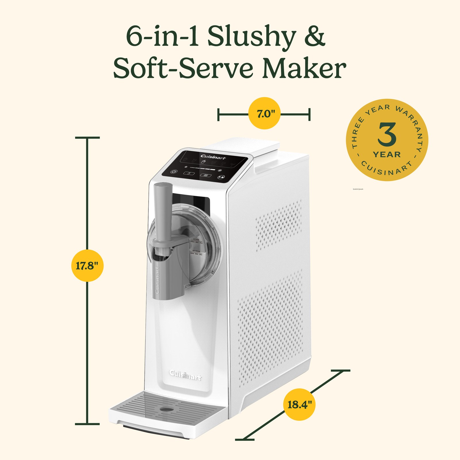 cuisinart-6-in-1-frozen-drink-and-soft-serve-machine-1-7-qt-with-fast-freeze-cooling-technology-8a9317-08.jpg