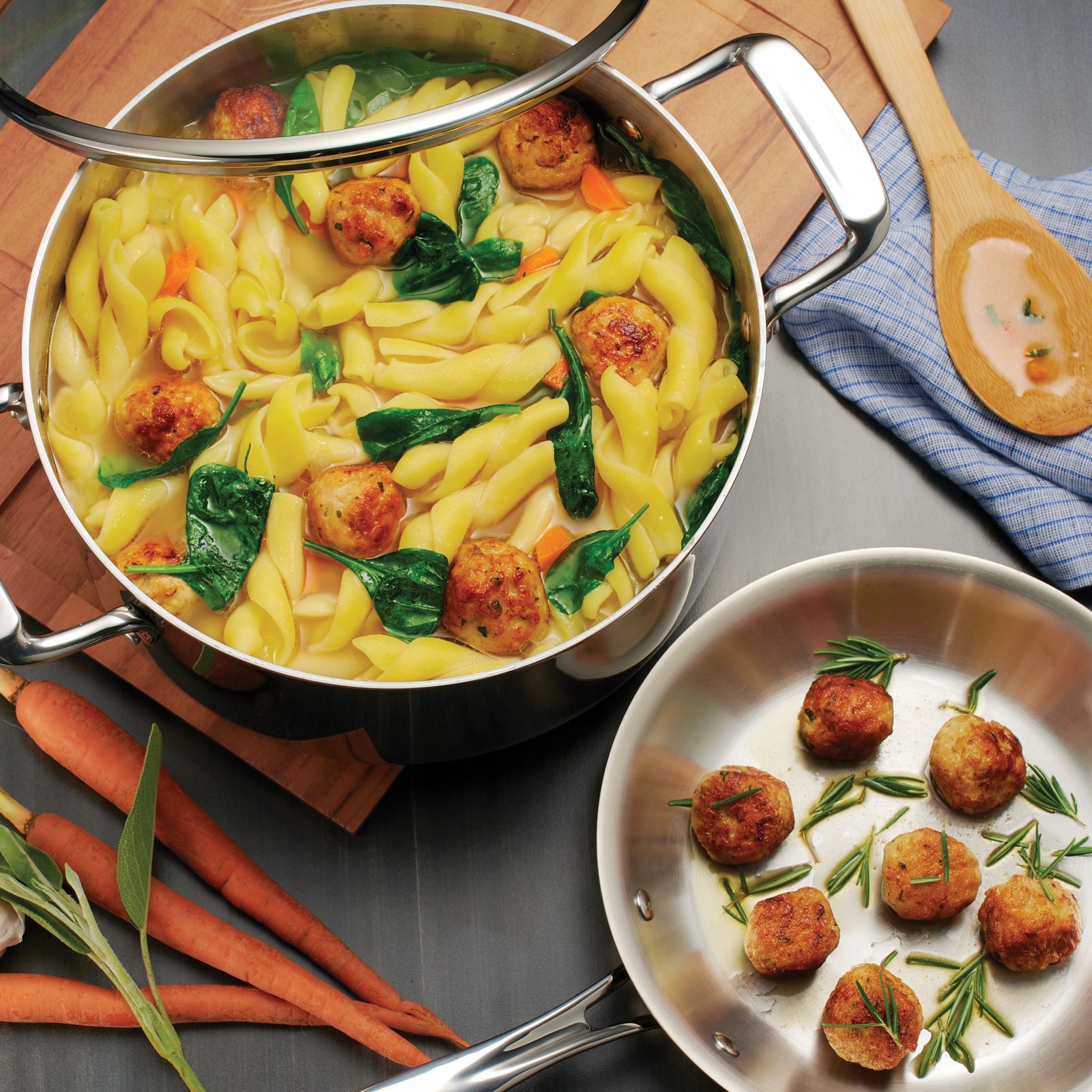 tramontina-tri-ply-clad-stainless-steel-8-piece-cookware-set-with-glass-lids-8a73f8-02.jpg