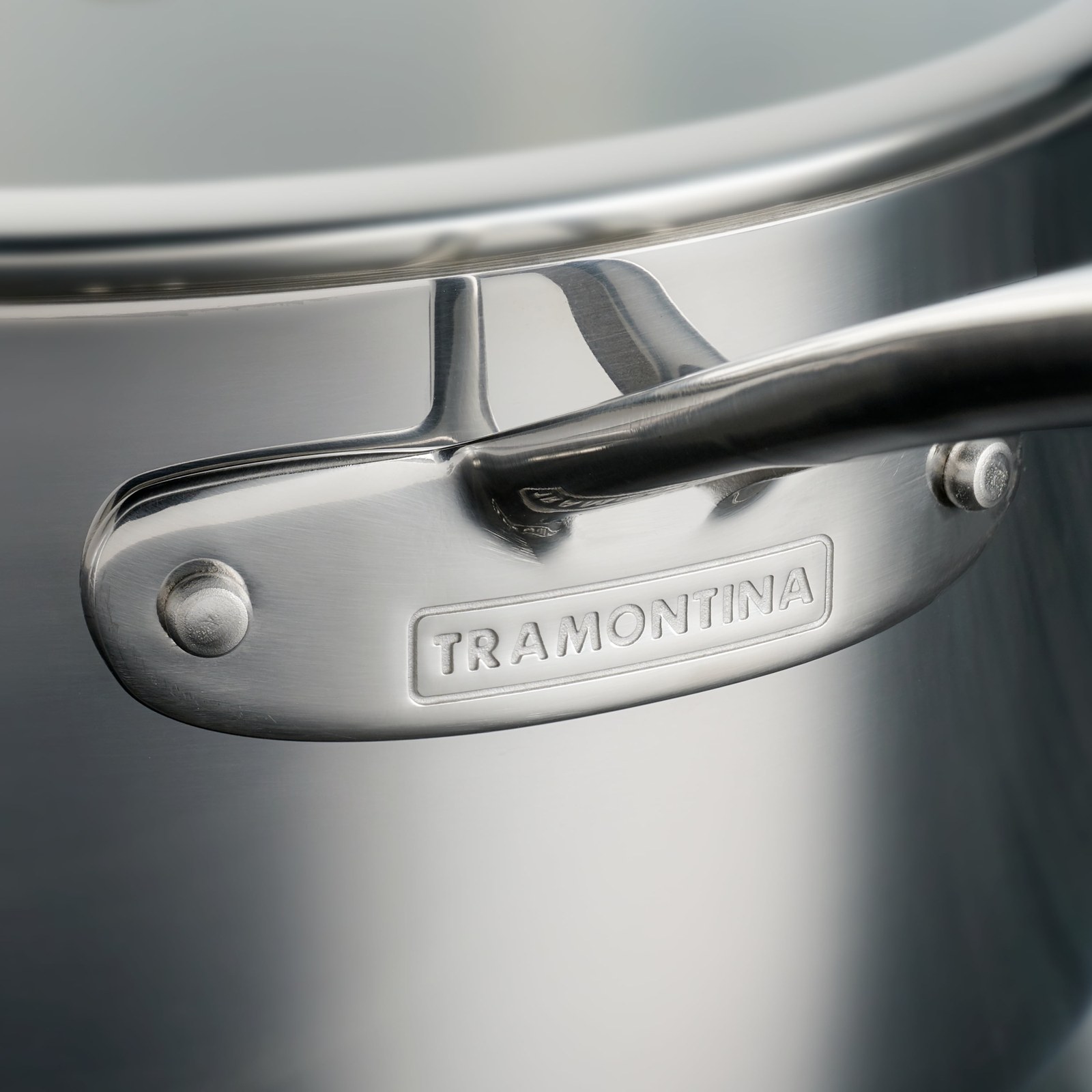 tramontina-tri-ply-clad-stainless-steel-8-piece-cookware-set-with-glass-lids-8a73f8-03.jpg