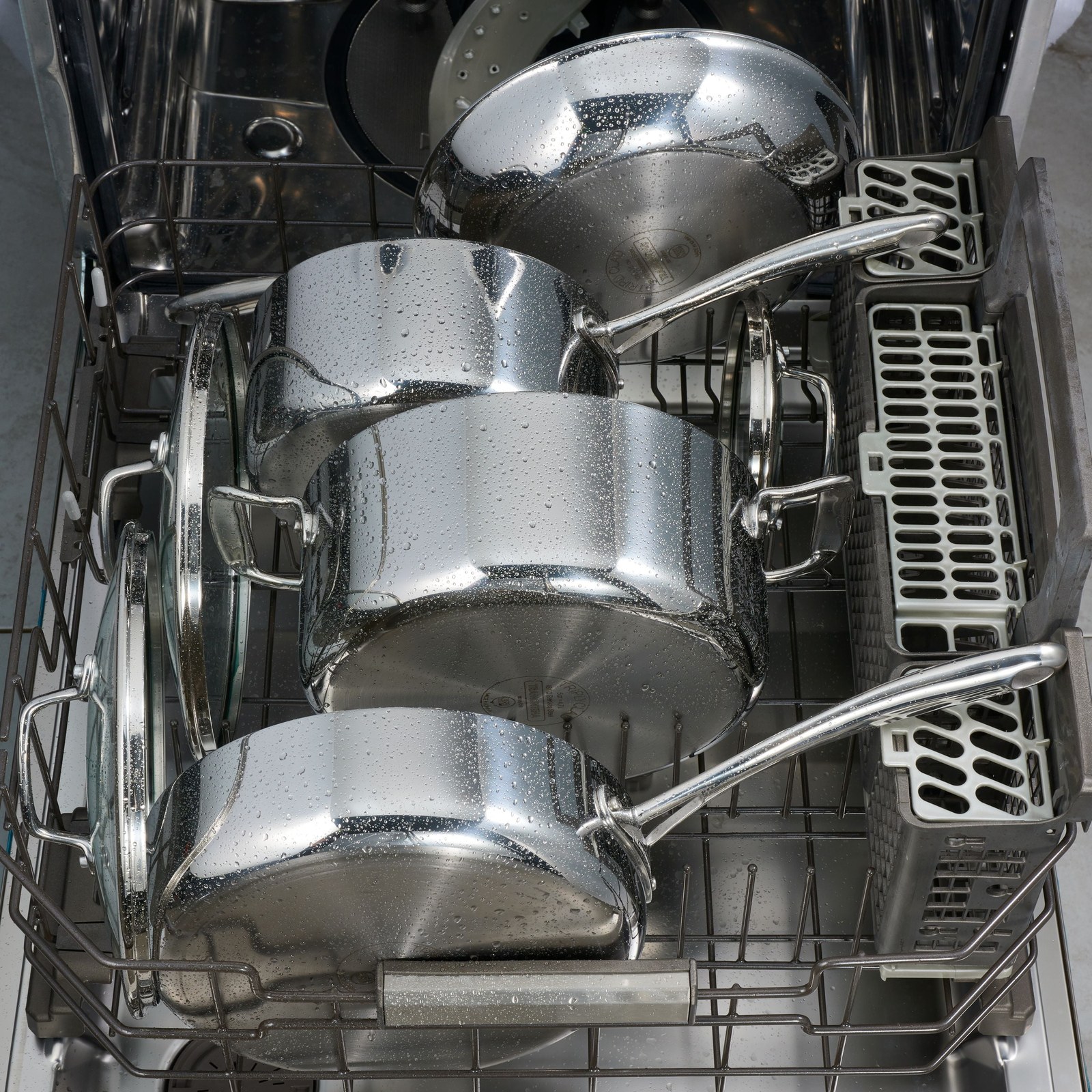 tramontina-tri-ply-clad-stainless-steel-8-piece-cookware-set-with-glass-lids-8a73f8-04.jpg