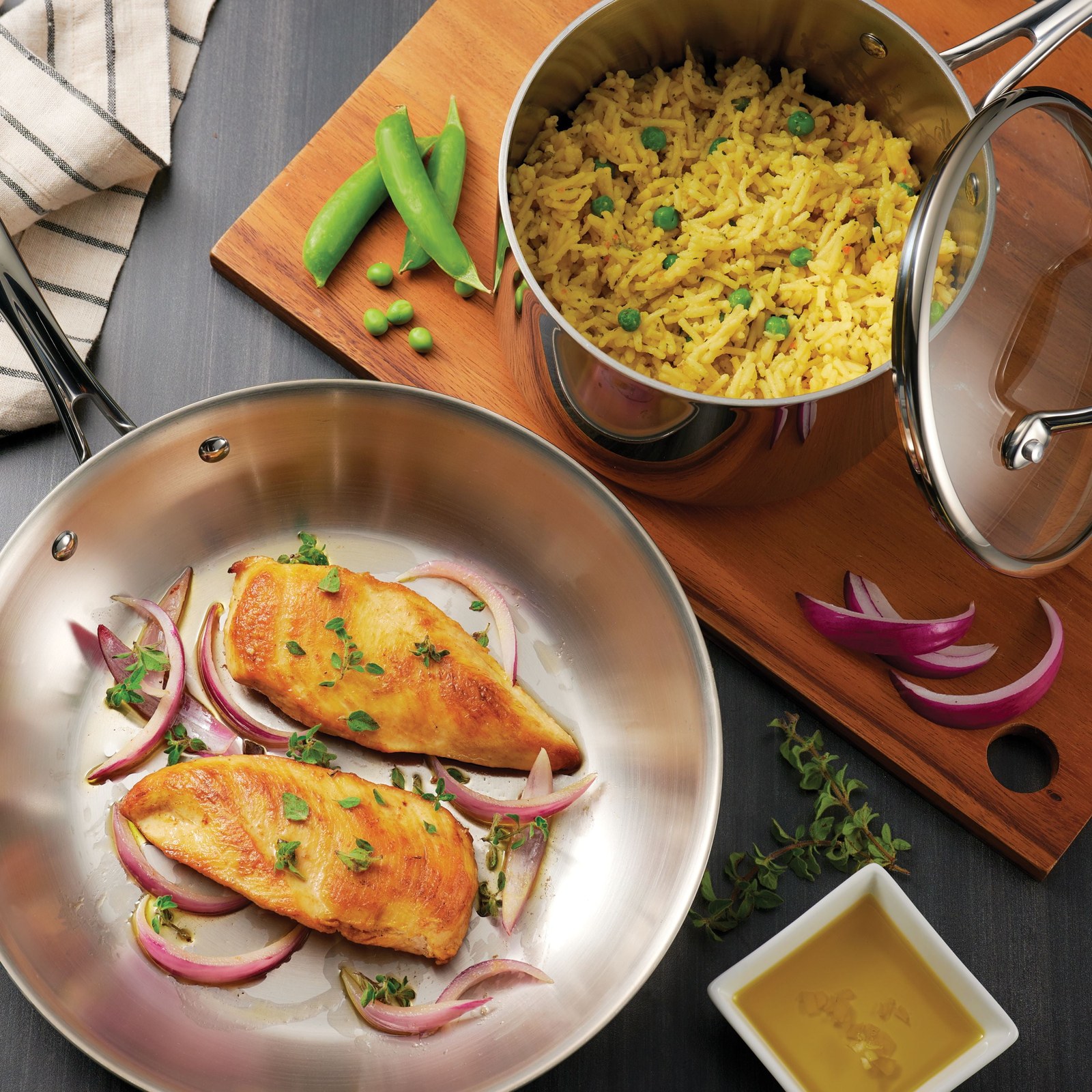 tramontina-tri-ply-clad-stainless-steel-8-piece-cookware-set-with-glass-lids-8a73f8-06.jpg