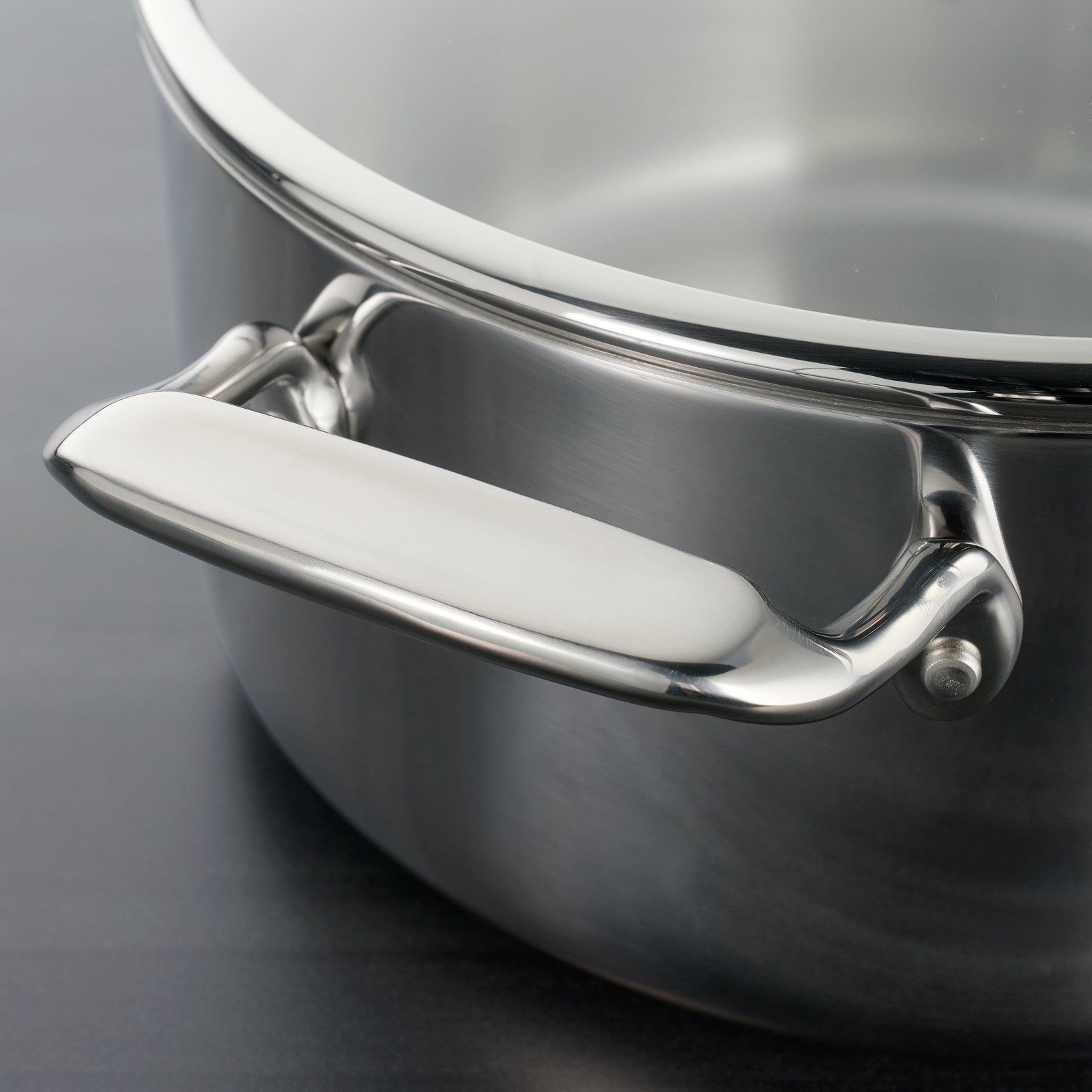 tramontina-tri-ply-clad-stainless-steel-8-piece-cookware-set-with-glass-lids-8a73f8-07.jpg