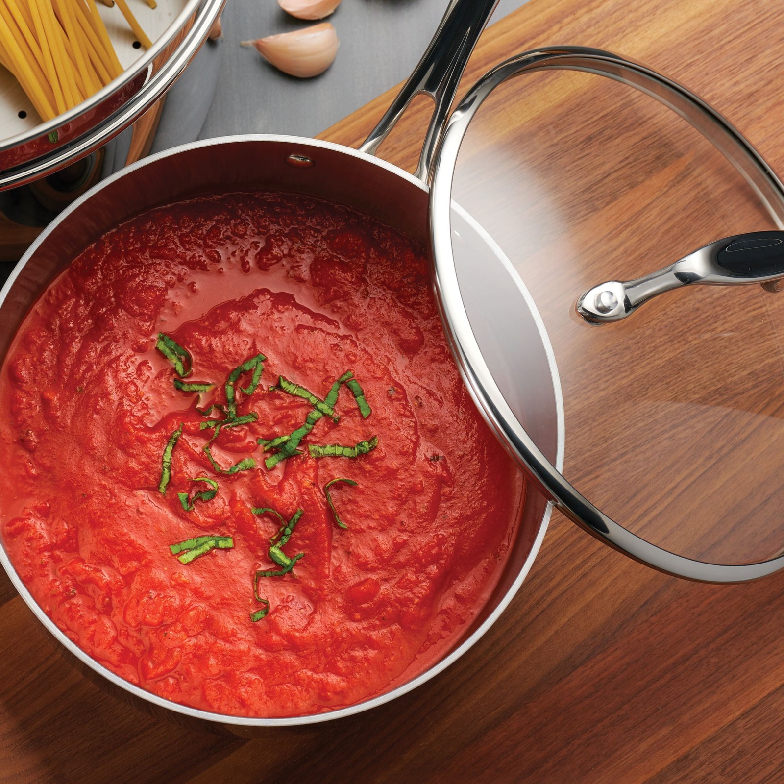 tramontina-tri-ply-clad-stainless-steel-8-piece-cookware-set-with-glass-lids-8a73f8-08.jpg
