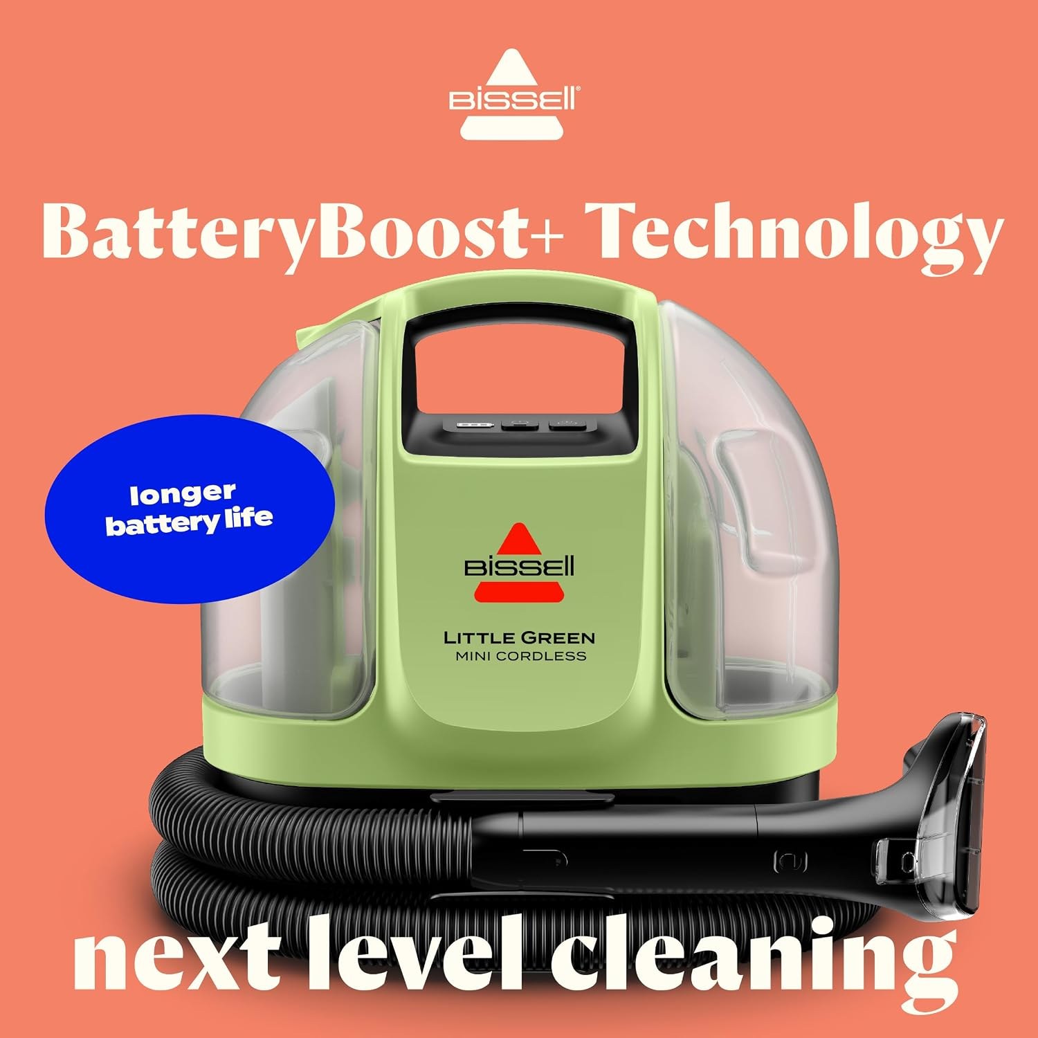 bissell-little-green-mini-cordless-portable-carpet-cleaner-4015-8bebf7-02.jpg
