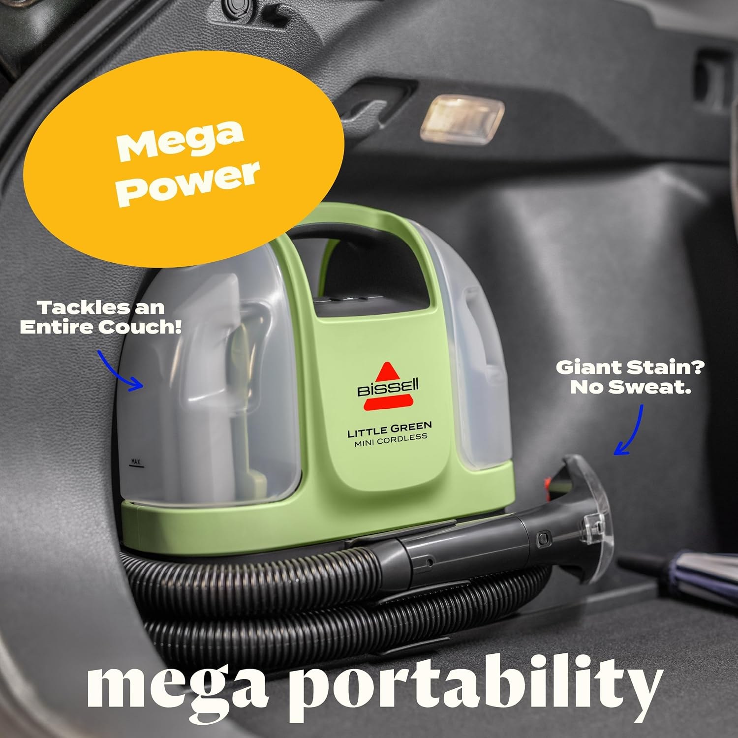 bissell-little-green-mini-cordless-portable-carpet-cleaner-4015-8bebf7-04.jpg
