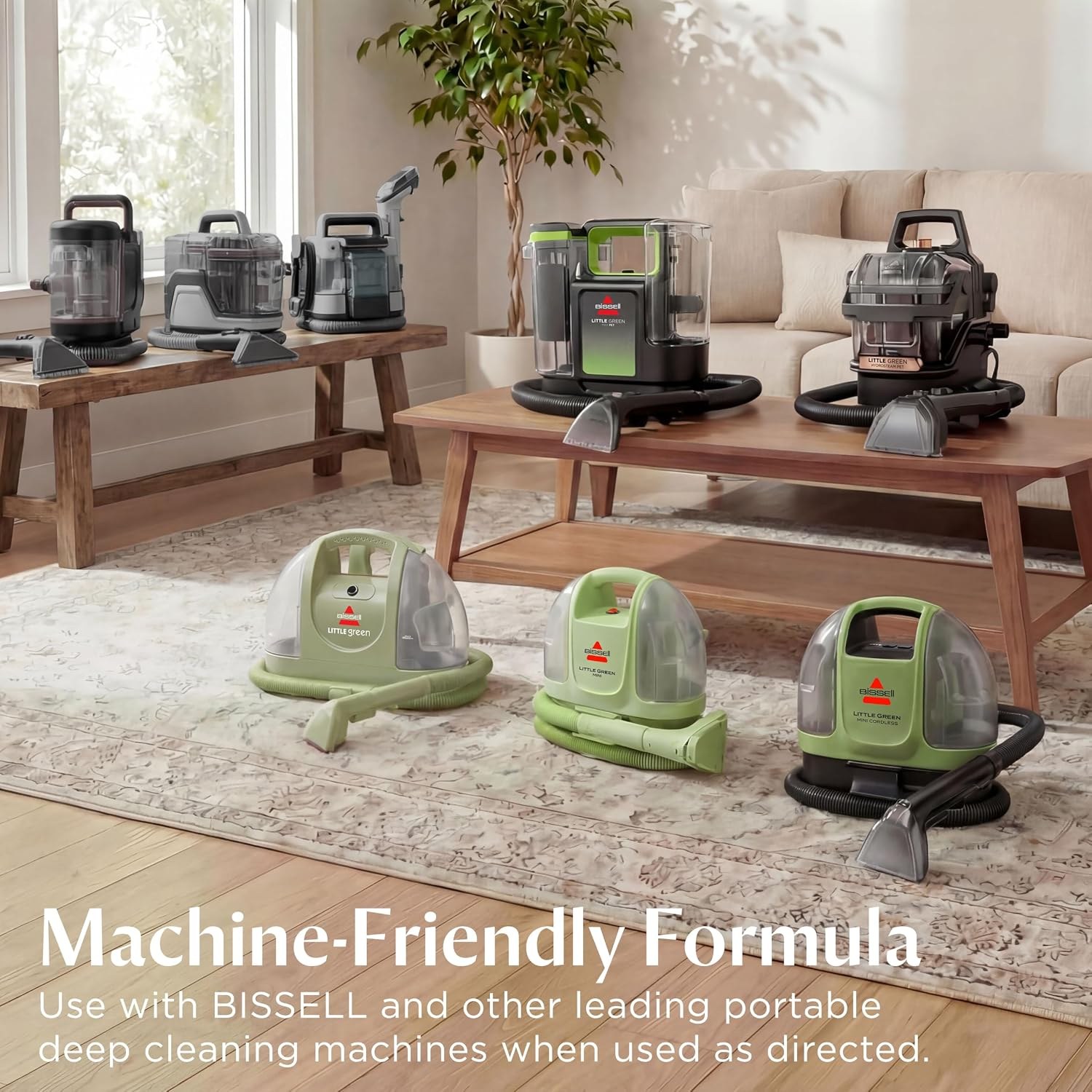bissell-little-green-mini-cordless-portable-carpet-cleaner-4015-8bebf7-08.jpg