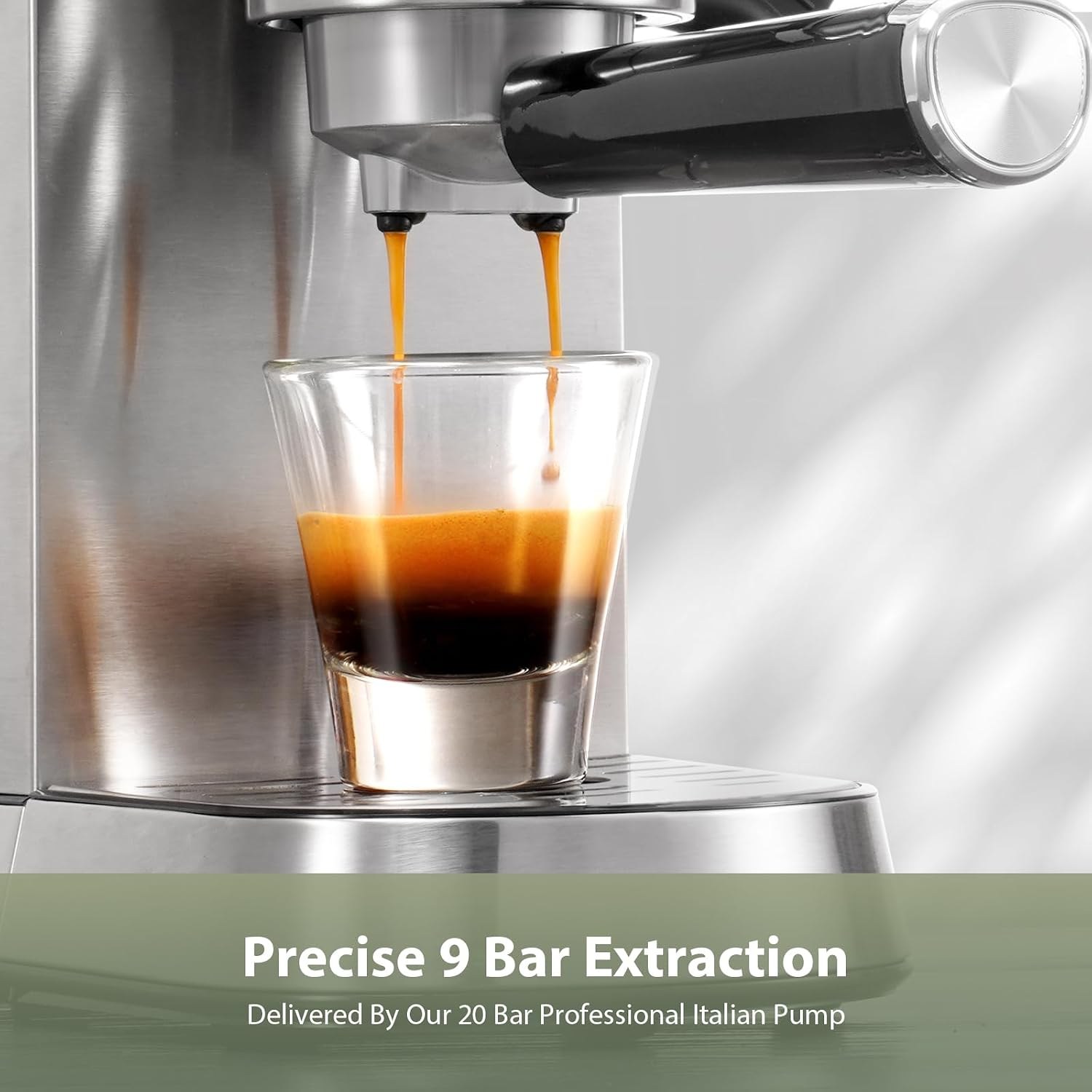 gevi-20-bar-compact-espresso-machine-for-latte-and-cappuccino-8d0f3b-02.jpg