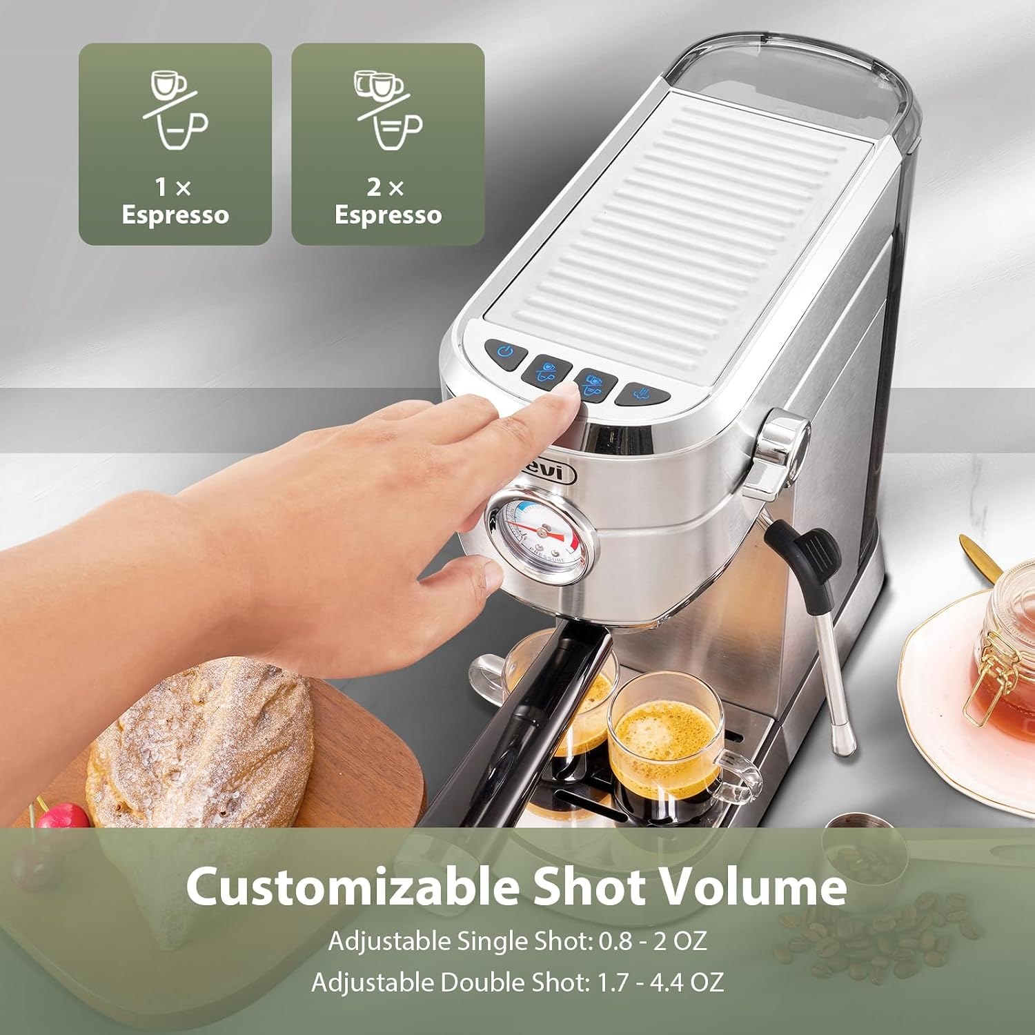 gevi-20-bar-compact-espresso-machine-for-latte-and-cappuccino-8d0f3b-05.jpg
