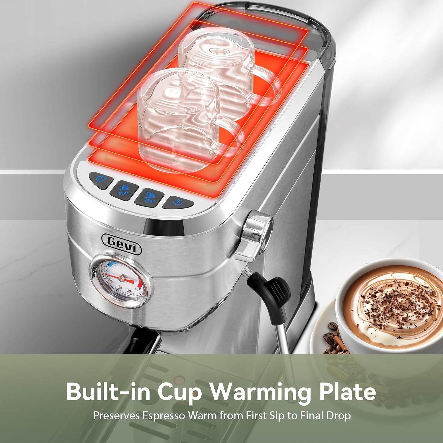 gevi-20-bar-compact-espresso-machine-for-latte-and-cappuccino-8d0f3b-06.jpg