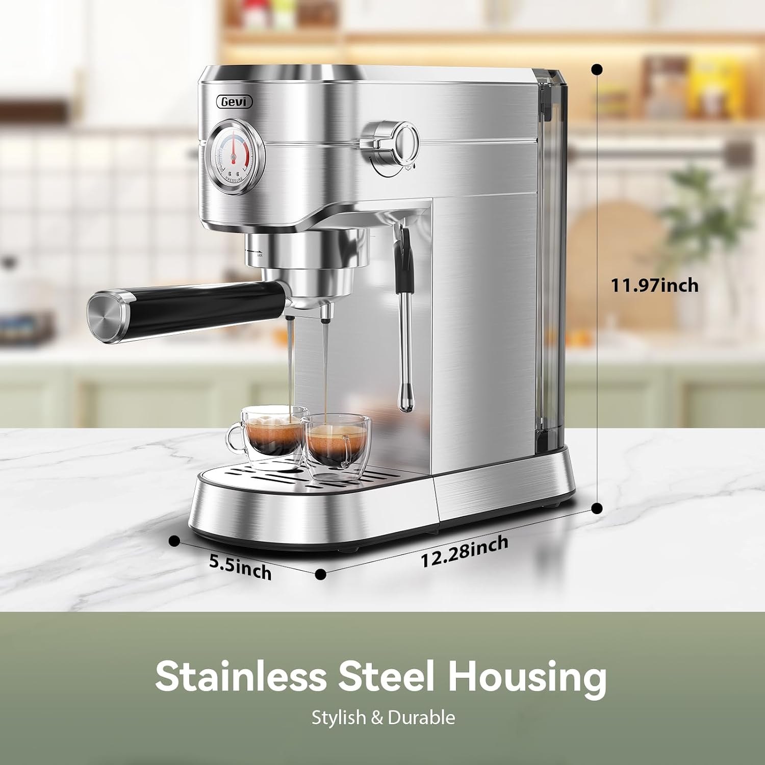 gevi-20-bar-compact-espresso-machine-for-latte-and-cappuccino-8d0f3b-07.jpg