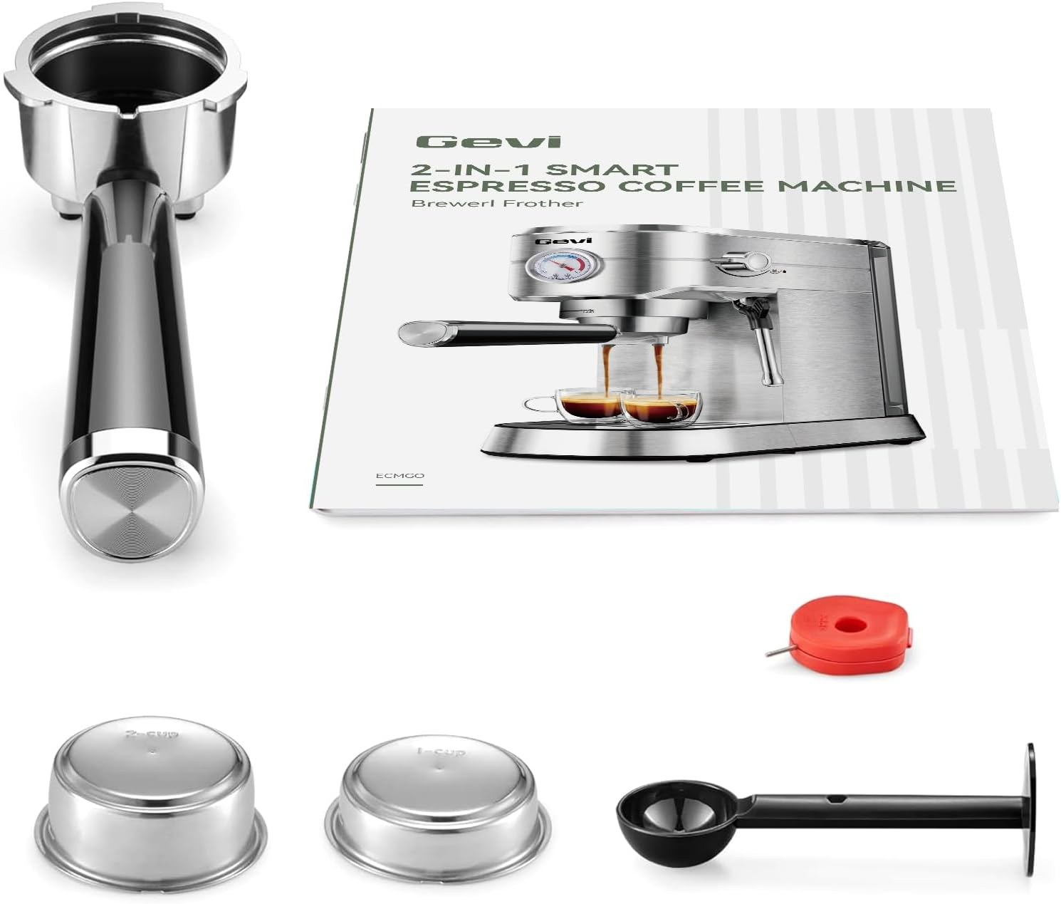 gevi-20-bar-compact-espresso-machine-for-latte-and-cappuccino-8d0f3b-08.jpg
