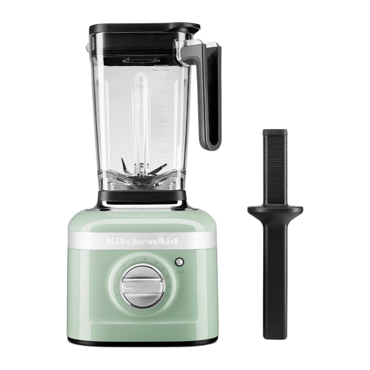kitchenaid-k400-variable-speed-blender-with-tamper-8ed9d1-00.jpg