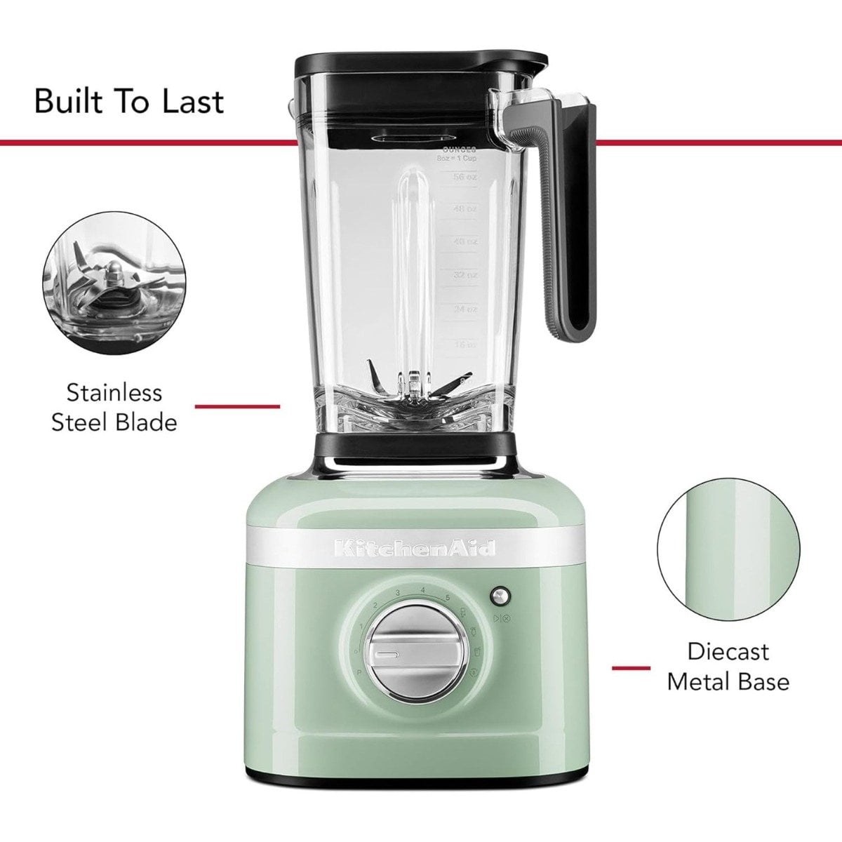 kitchenaid-k400-variable-speed-blender-with-tamper-8ed9d1-02.jpg