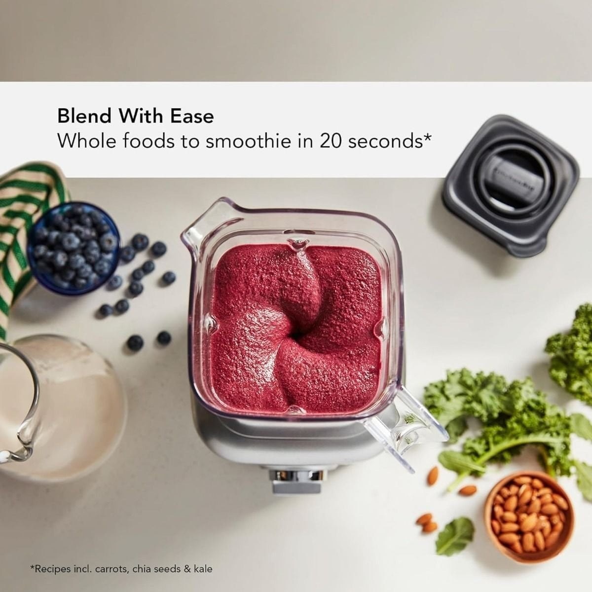 kitchenaid-k400-variable-speed-blender-with-tamper-8ed9d1-04.jpg