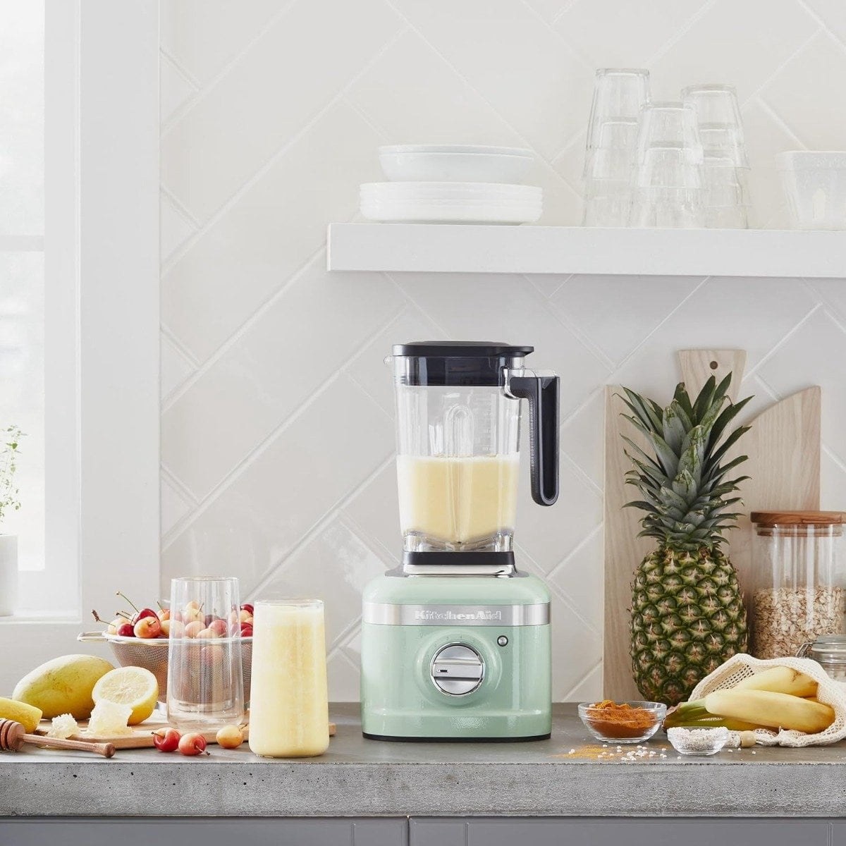 kitchenaid-k400-variable-speed-blender-with-tamper-8ed9d1-06.jpg