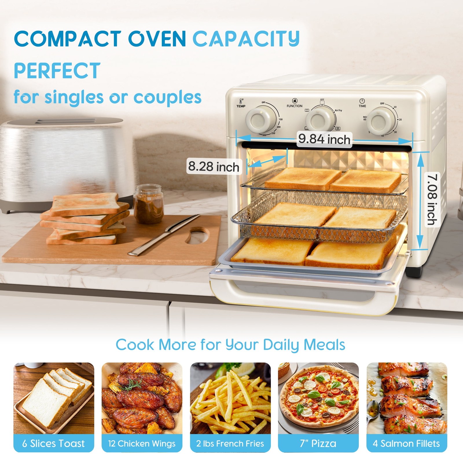 mfvv-10-6qt-toaster-oven-air-fryer-combo-1000w-3-layer-cooking-with-3-knob-control-and-visible-window-8e59a9-02.jpg