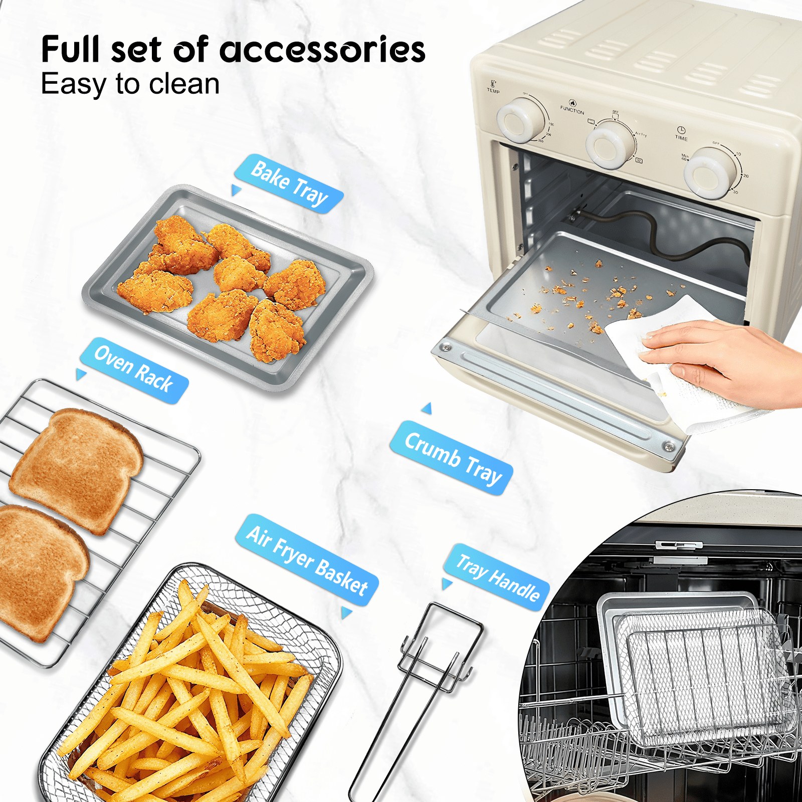 mfvv-10-6qt-toaster-oven-air-fryer-combo-1000w-3-layer-cooking-with-3-knob-control-and-visible-window-8e59a9-03.jpg