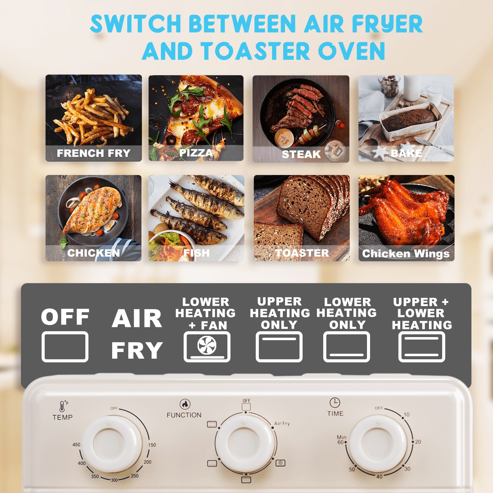 mfvv-10-6qt-toaster-oven-air-fryer-combo-1000w-3-layer-cooking-with-3-knob-control-and-visible-window-8e59a9-04.jpg