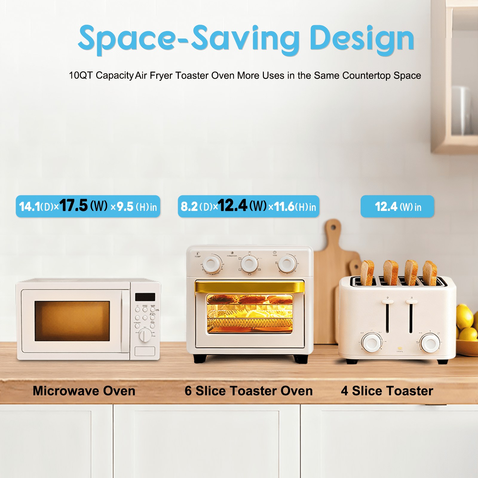 mfvv-10-6qt-toaster-oven-air-fryer-combo-1000w-3-layer-cooking-with-3-knob-control-and-visible-window-8e59a9-06.jpg