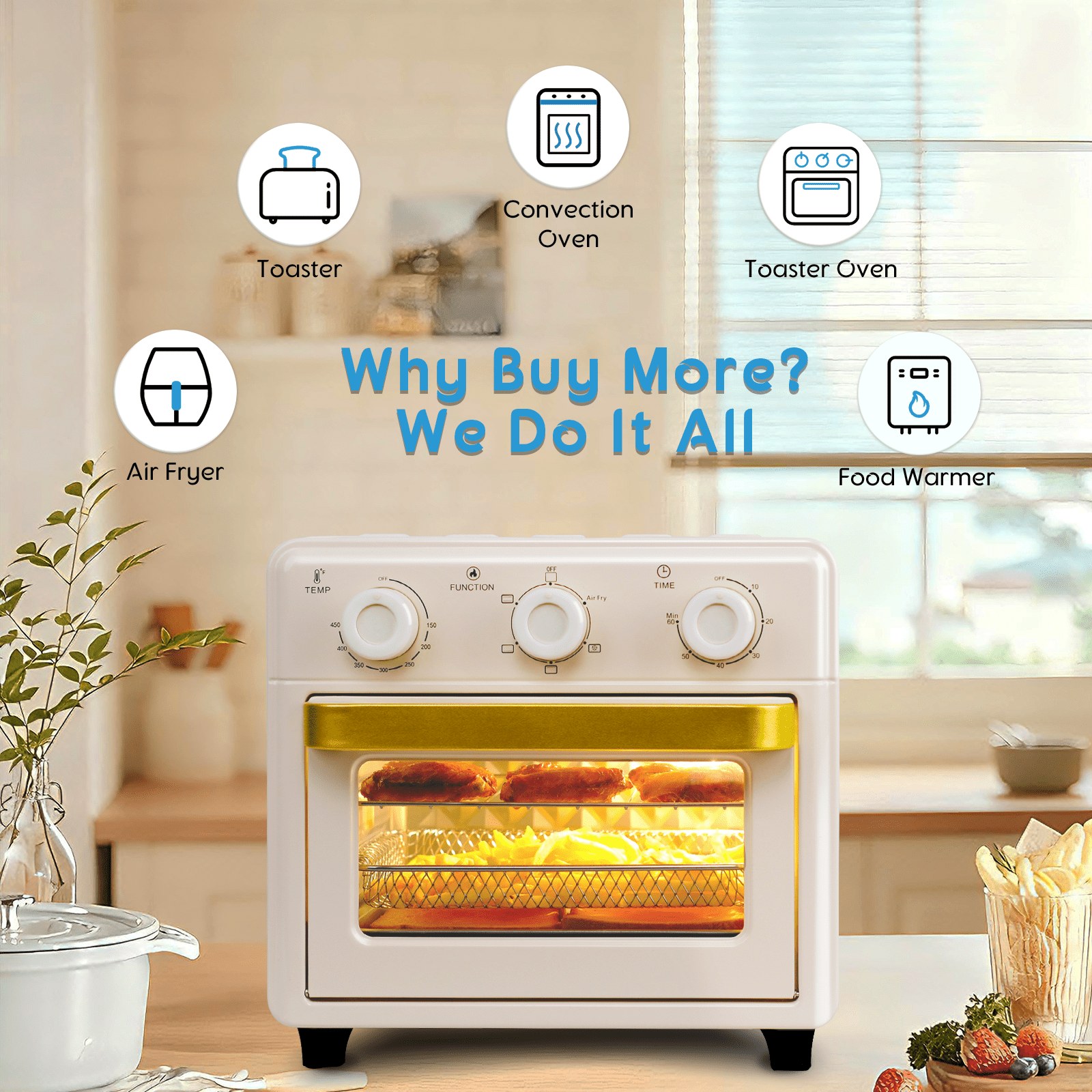 mfvv-10-6qt-toaster-oven-air-fryer-combo-1000w-3-layer-cooking-with-3-knob-control-and-visible-window-8e59a9-07.jpg