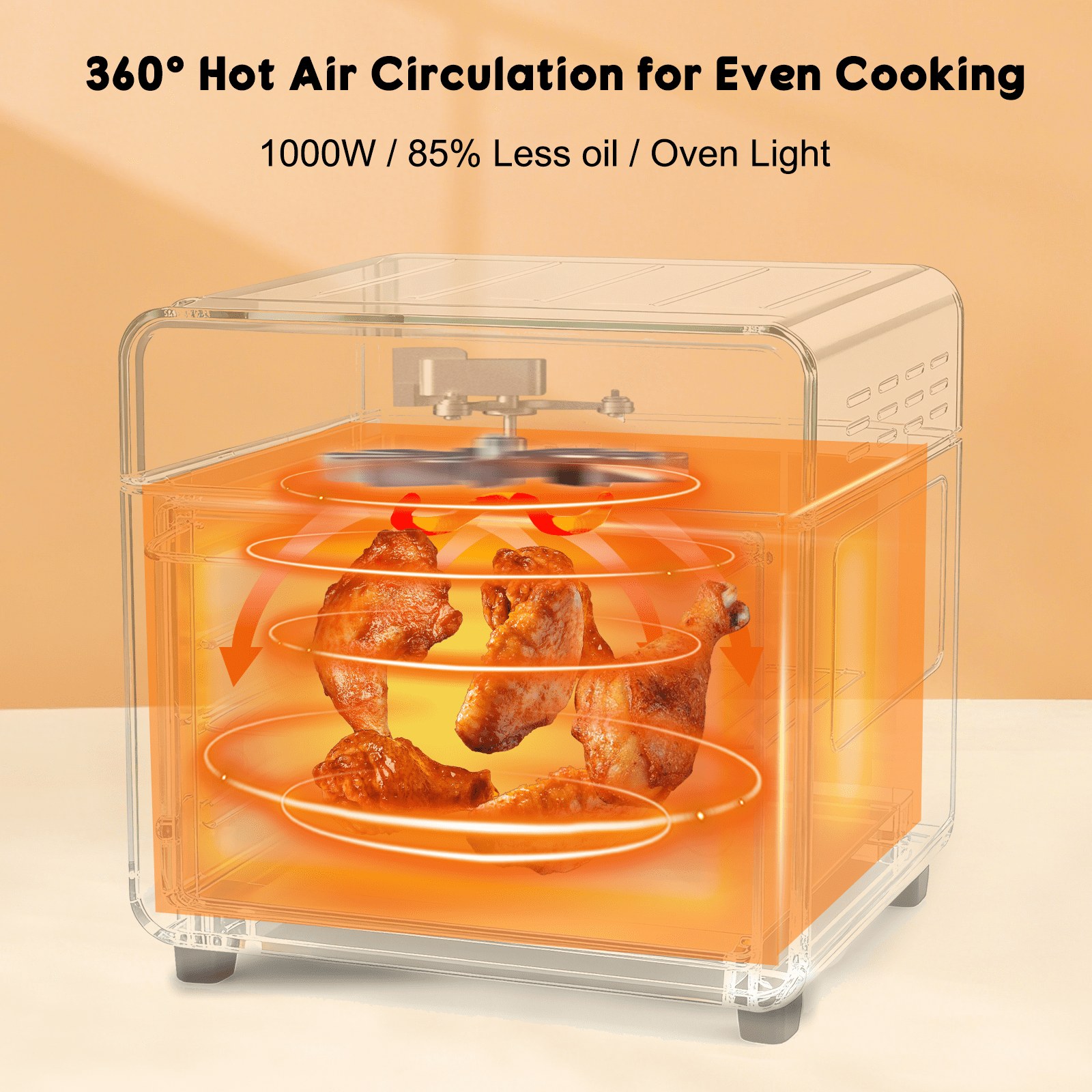 mfvv-10-6qt-toaster-oven-air-fryer-combo-1000w-3-layer-cooking-with-3-knob-control-and-visible-window-8e59a9-08.jpg