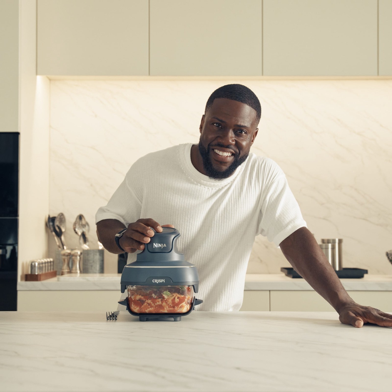 ninja-crispi-3-in-1-glass-air-fryer-4-qt-portable-dishwasher-safe-white-fn100wh-8efcca-02.jpg