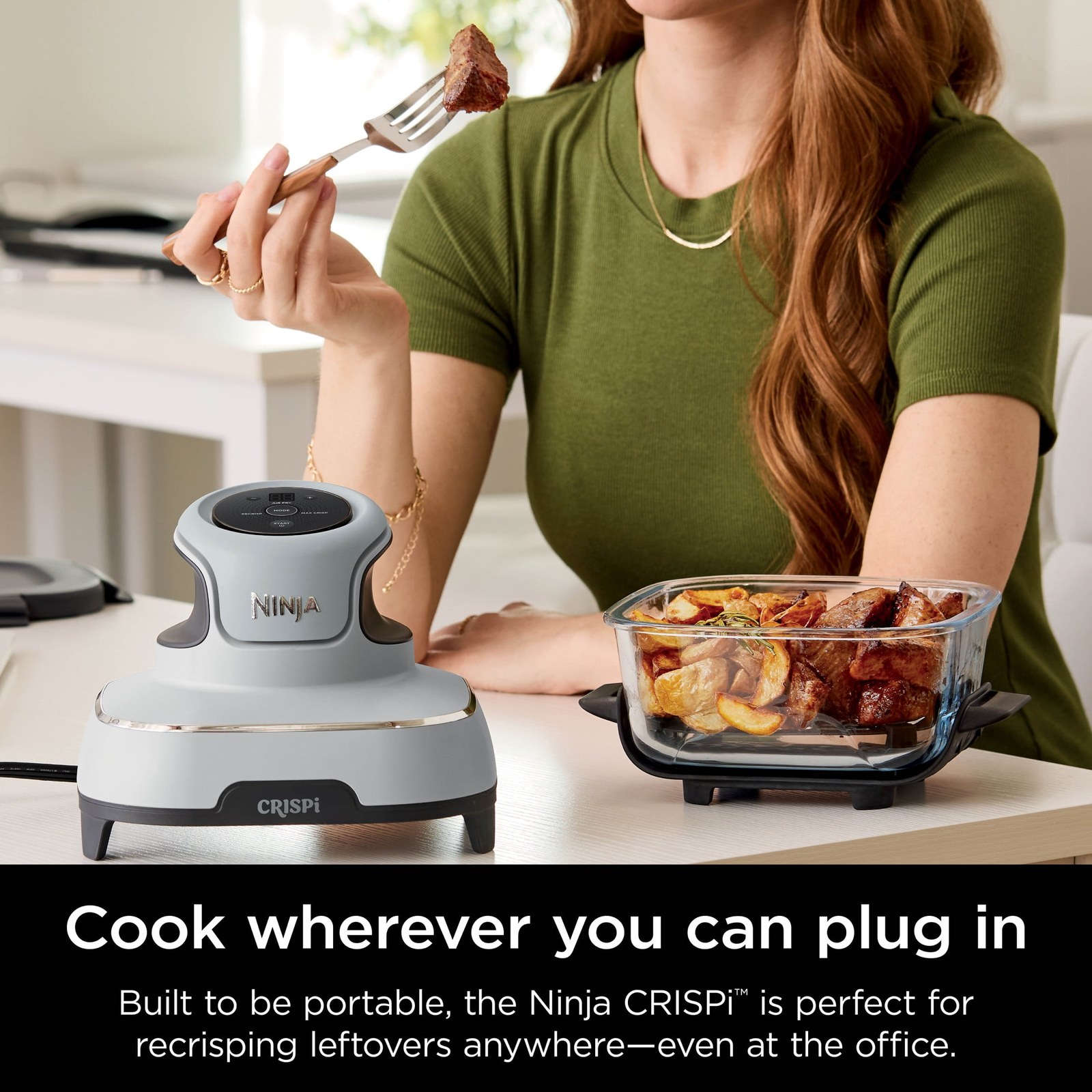 ninja-crispi-3-in-1-glass-air-fryer-4-qt-portable-dishwasher-safe-white-fn100wh-8efcca-06.jpg
