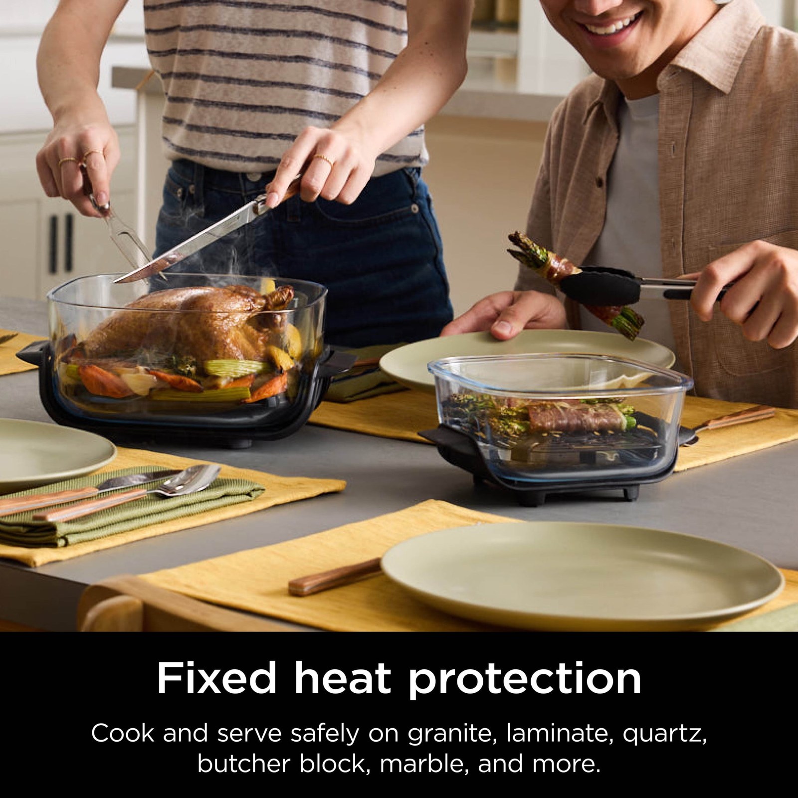 ninja-crispi-3-in-1-glass-air-fryer-4-qt-portable-dishwasher-safe-white-fn100wh-8efcca-07.jpg