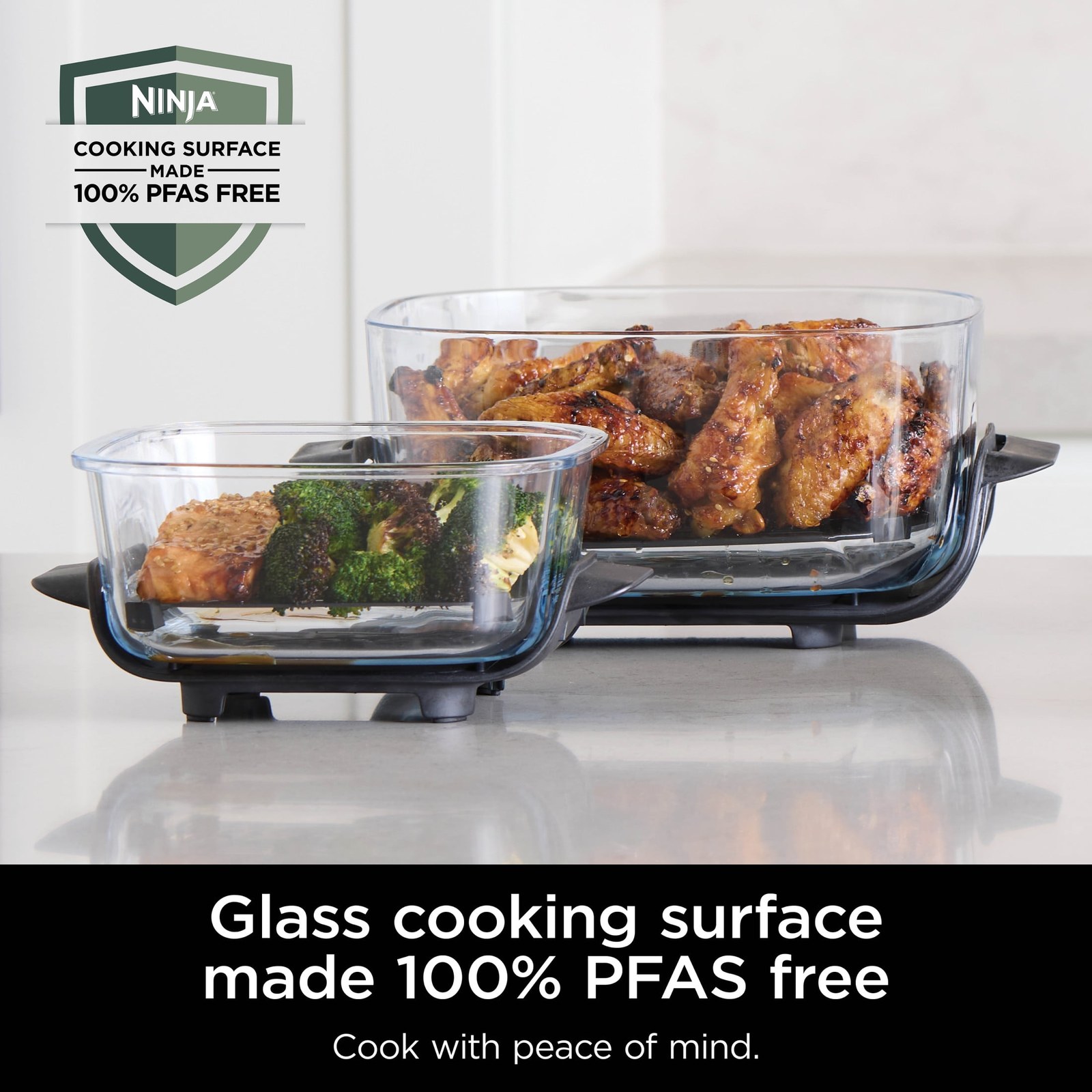 ninja-crispi-3-in-1-glass-air-fryer-4-qt-portable-dishwasher-safe-white-fn100wh-8efcca-08.jpg