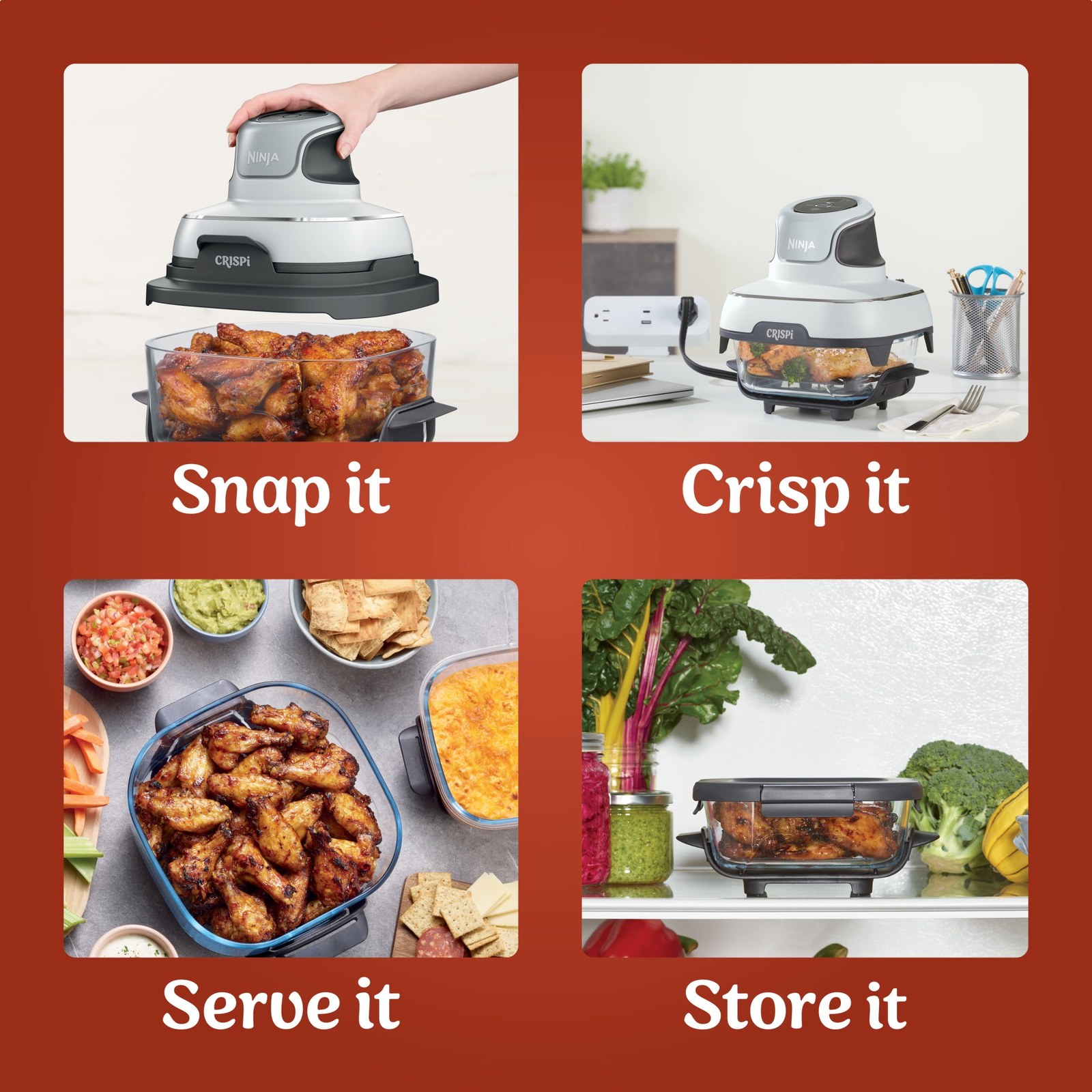 ninja-crispi-3-in-1-glass-air-fryer-4-qt-portable-dishwasher-safe-white-fn100wh-8efcca-09.jpg
