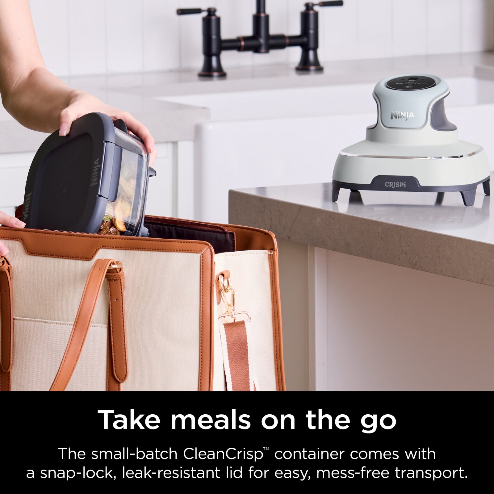 ninja-crispi-3-in-1-glass-air-fryer-4-qt-portable-dishwasher-safe-white-fn100wh-8efcca-10.jpg